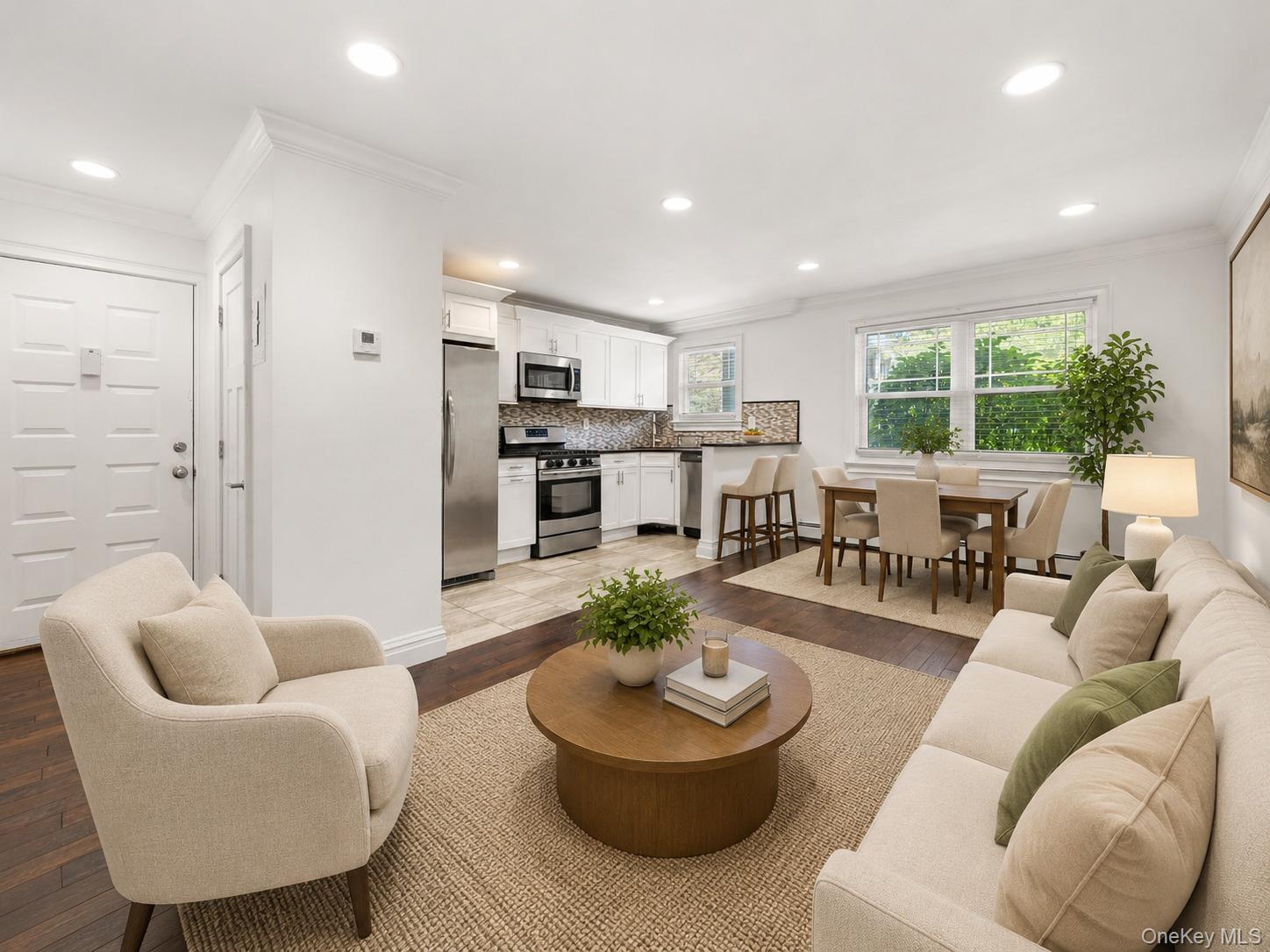 147 Fairharbor Drive, Unit 147 photo 2