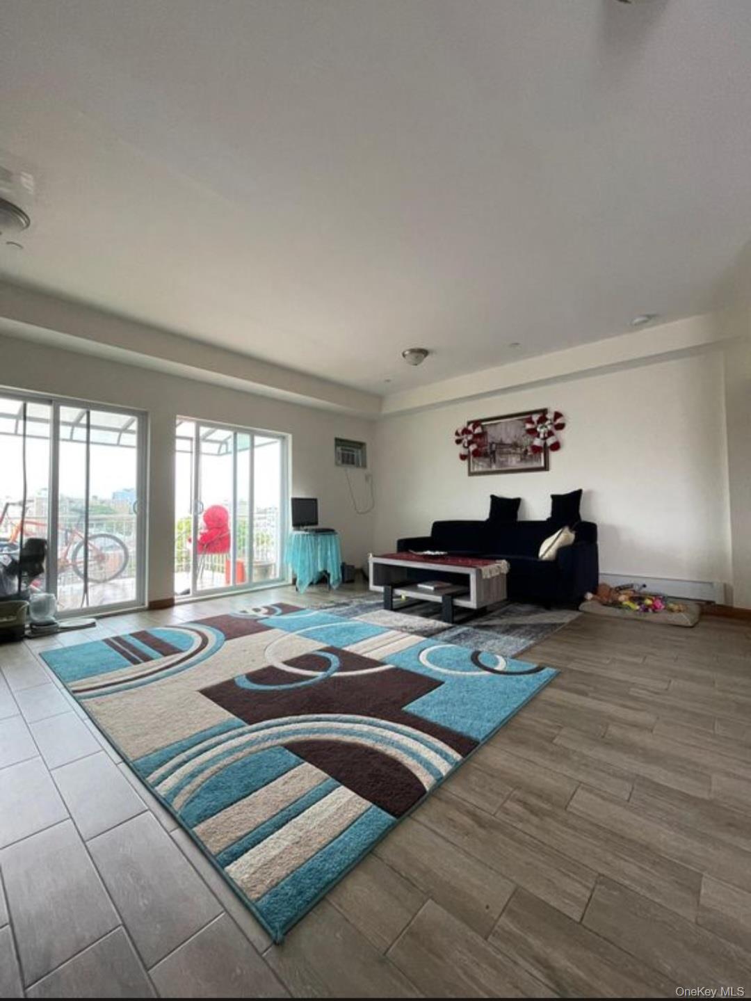92 Brighton 11th Street – For Sale photo 5