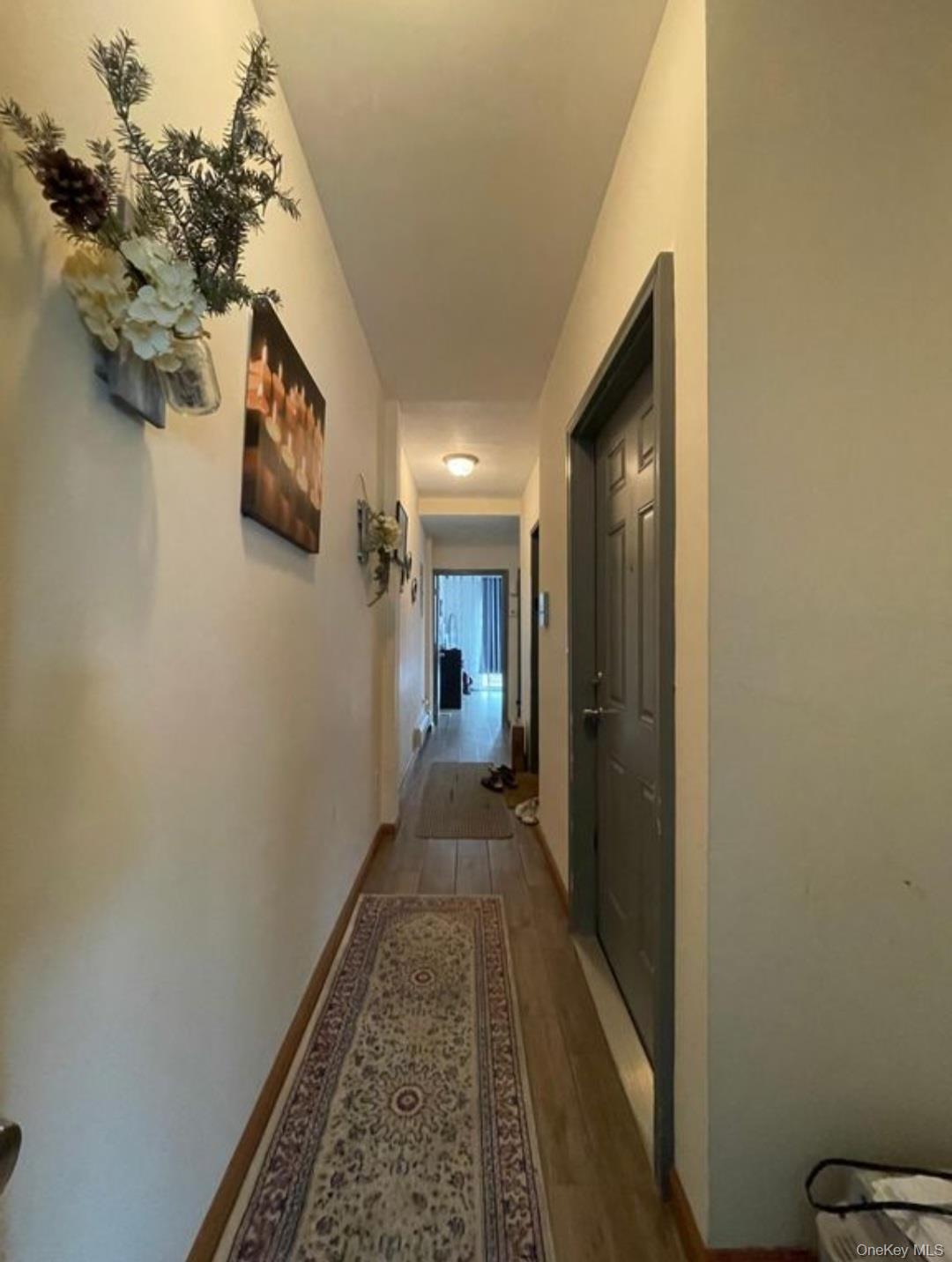 92 Brighton 11th Street – For Sale photo 12