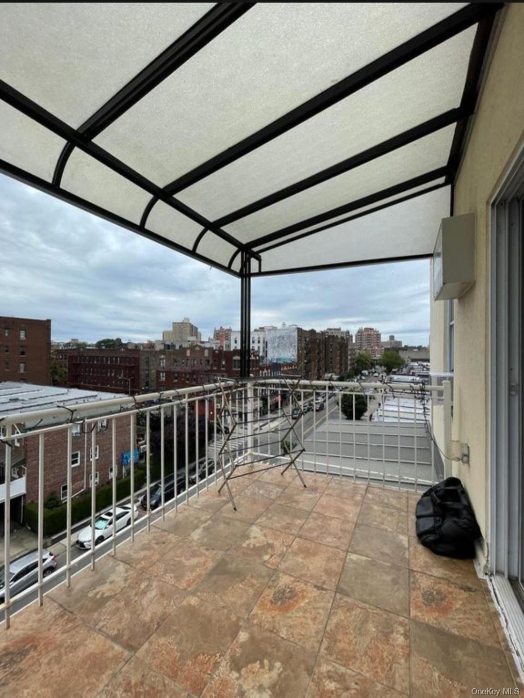 92 Brighton 11th Street – For Sale photo 19