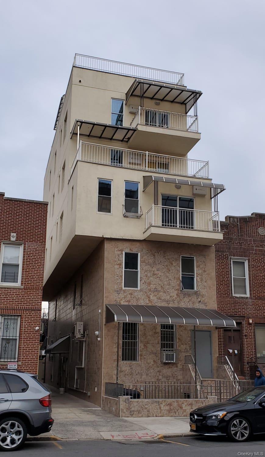 92 Brighton 11th Street – For Sale