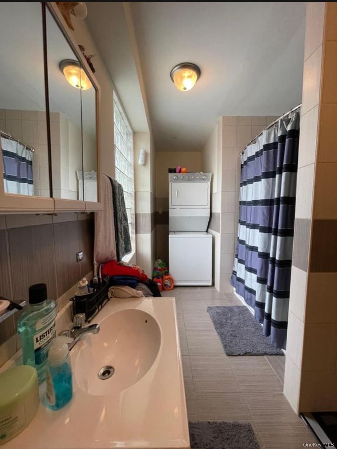 92 Brighton 11th Street – For Sale photo 18