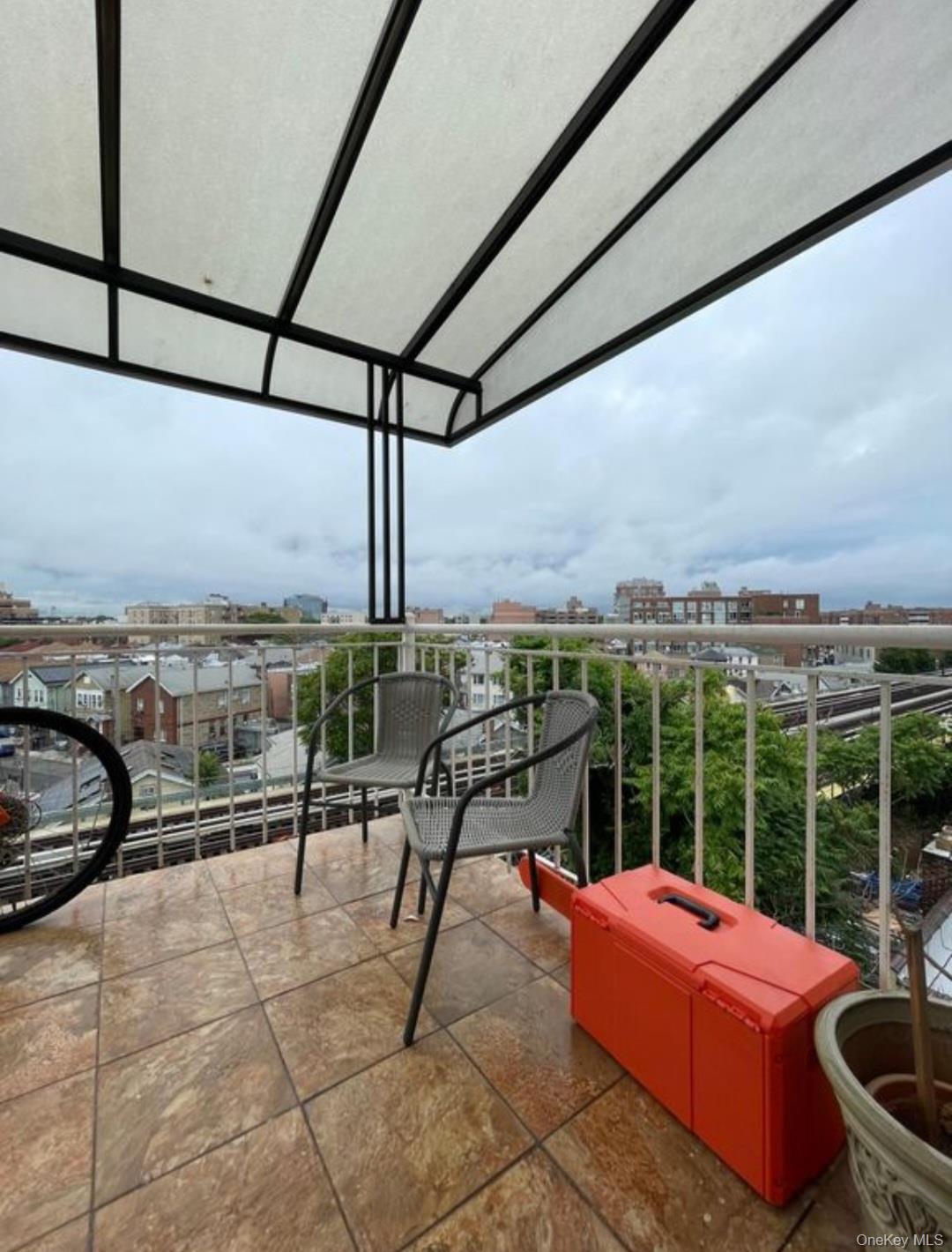 92 Brighton 11th Street – For Sale photo 25