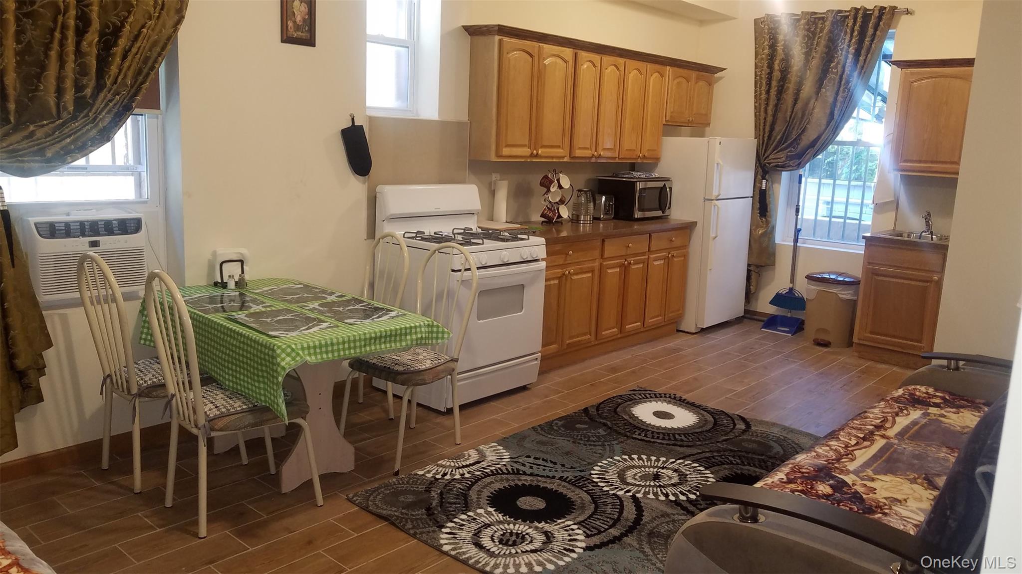 92 Brighton 11th Street – For Sale photo 4
