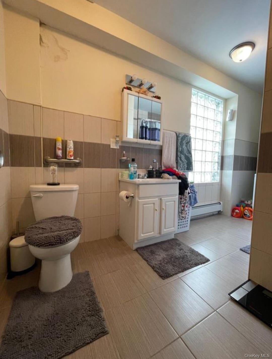 92 Brighton 11th Street – For Sale photo 17