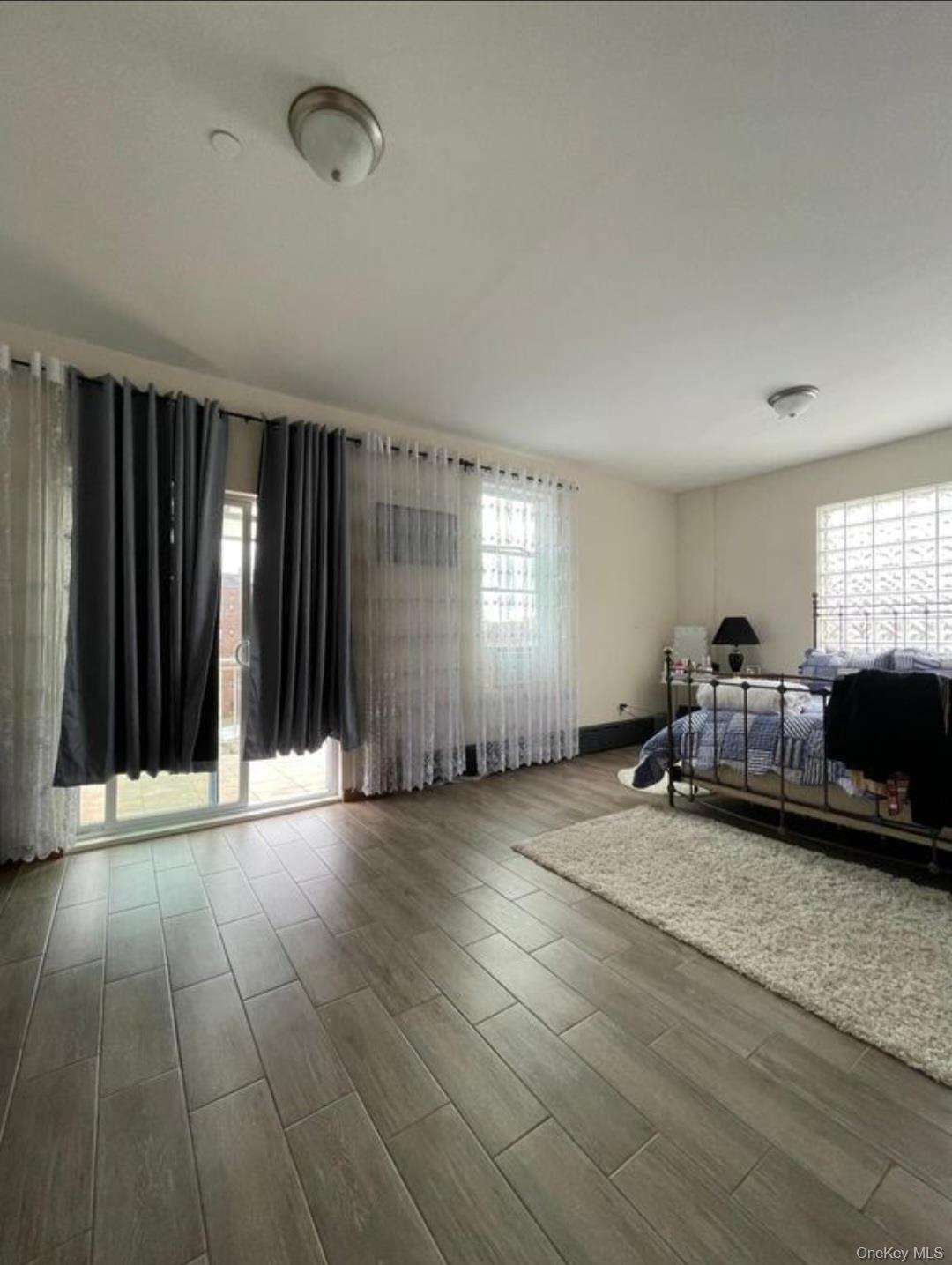 92 Brighton 11th Street – For Sale photo 9