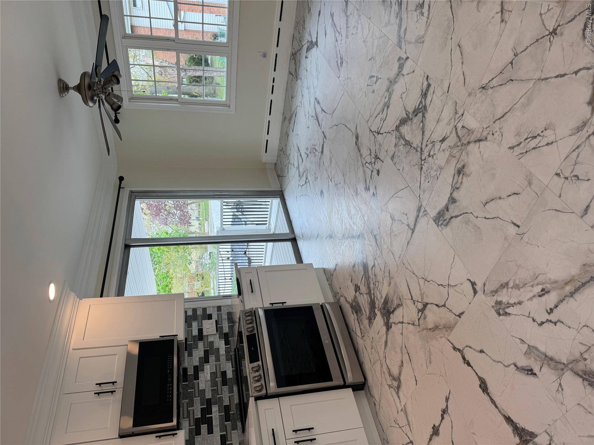 59 Dover Street – For Rent photo 3