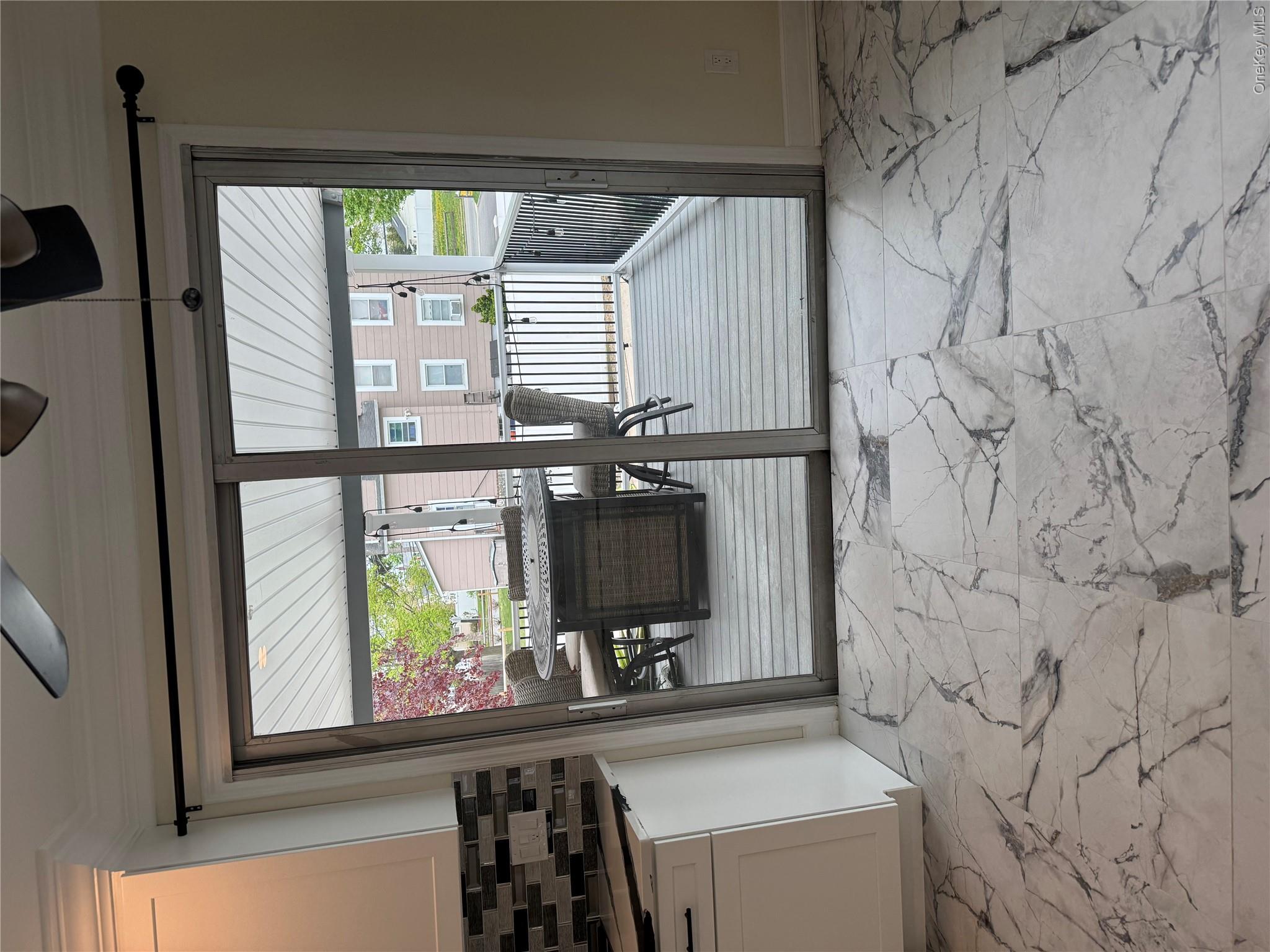 59 Dover Street – For Rent photo 6