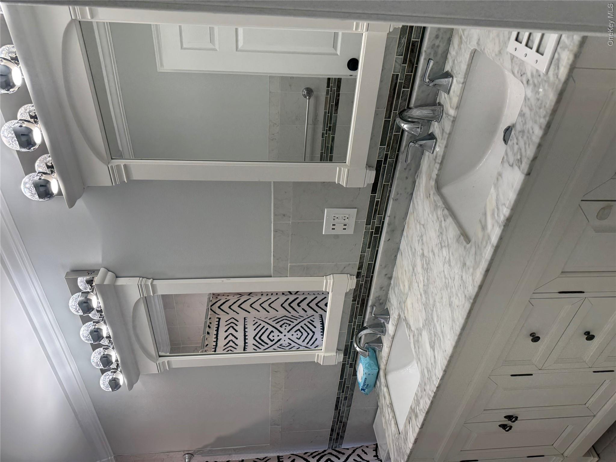 59 Dover Street – For Rent photo 9