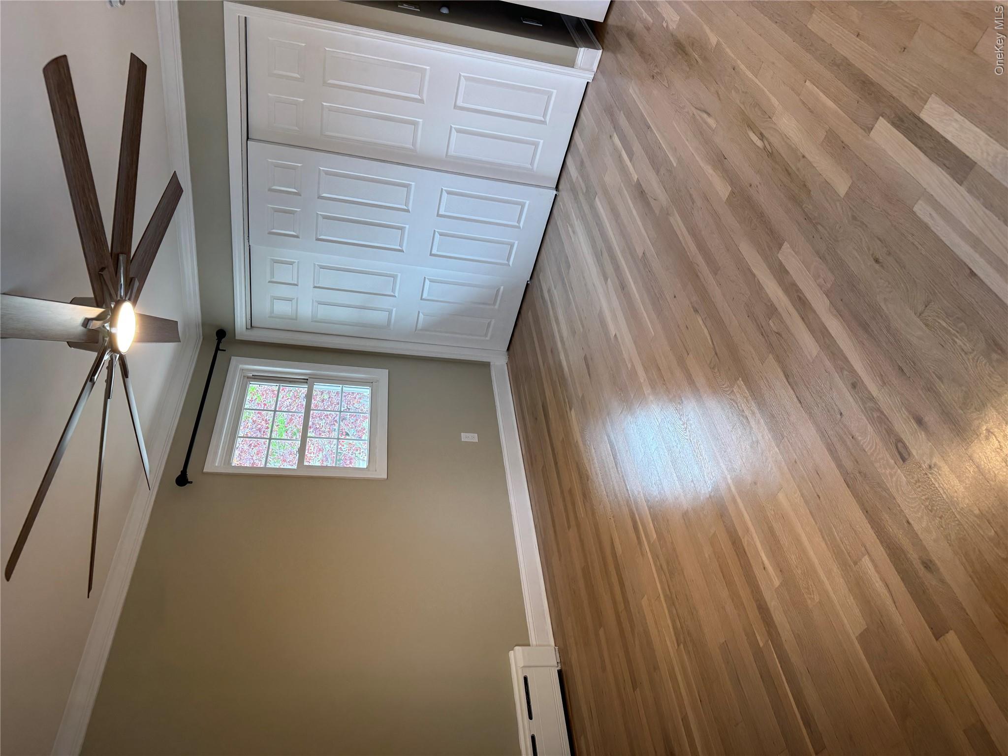 59 Dover Street – For Rent photo 10