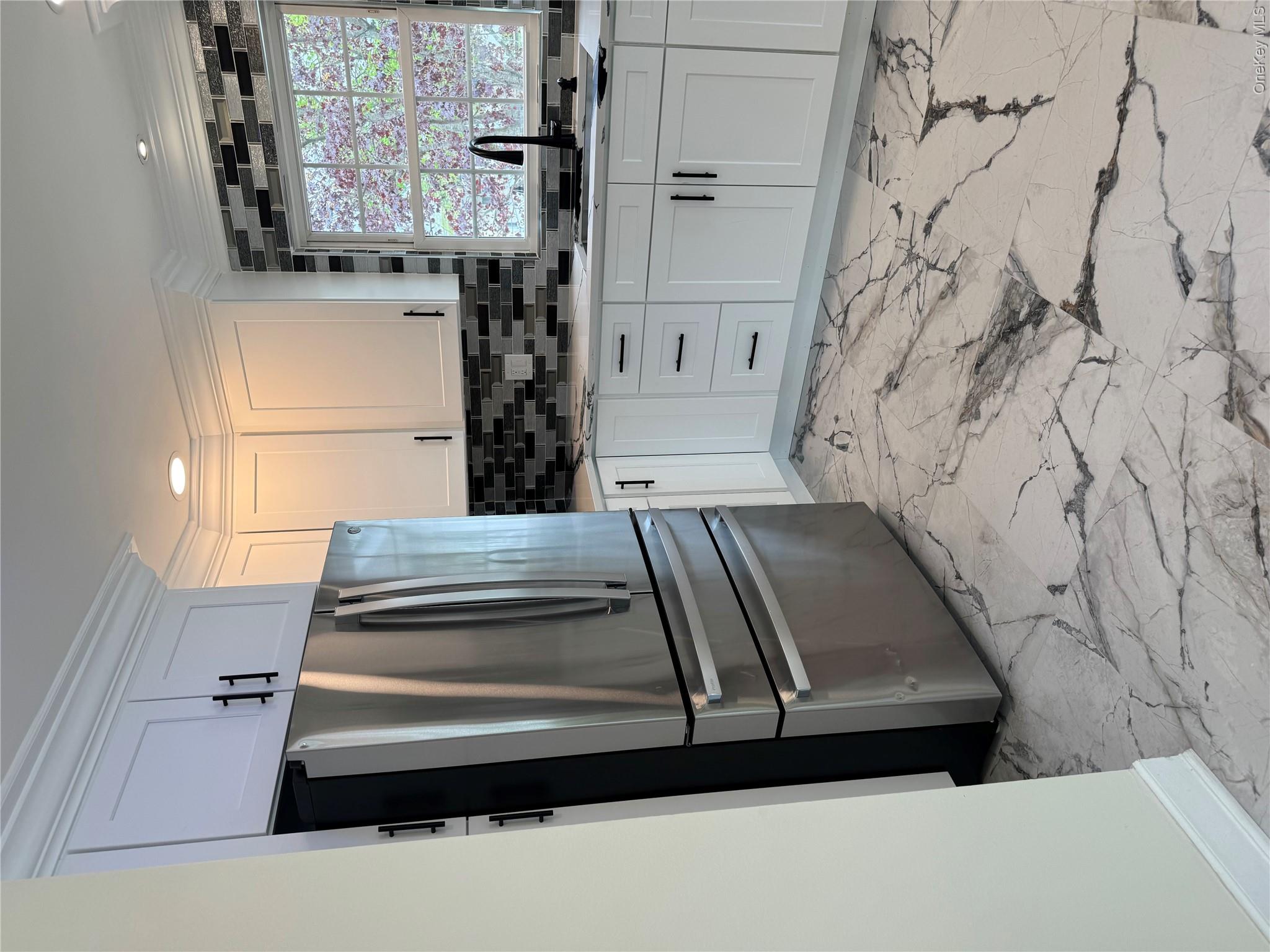 59 Dover Street – For Rent photo 5