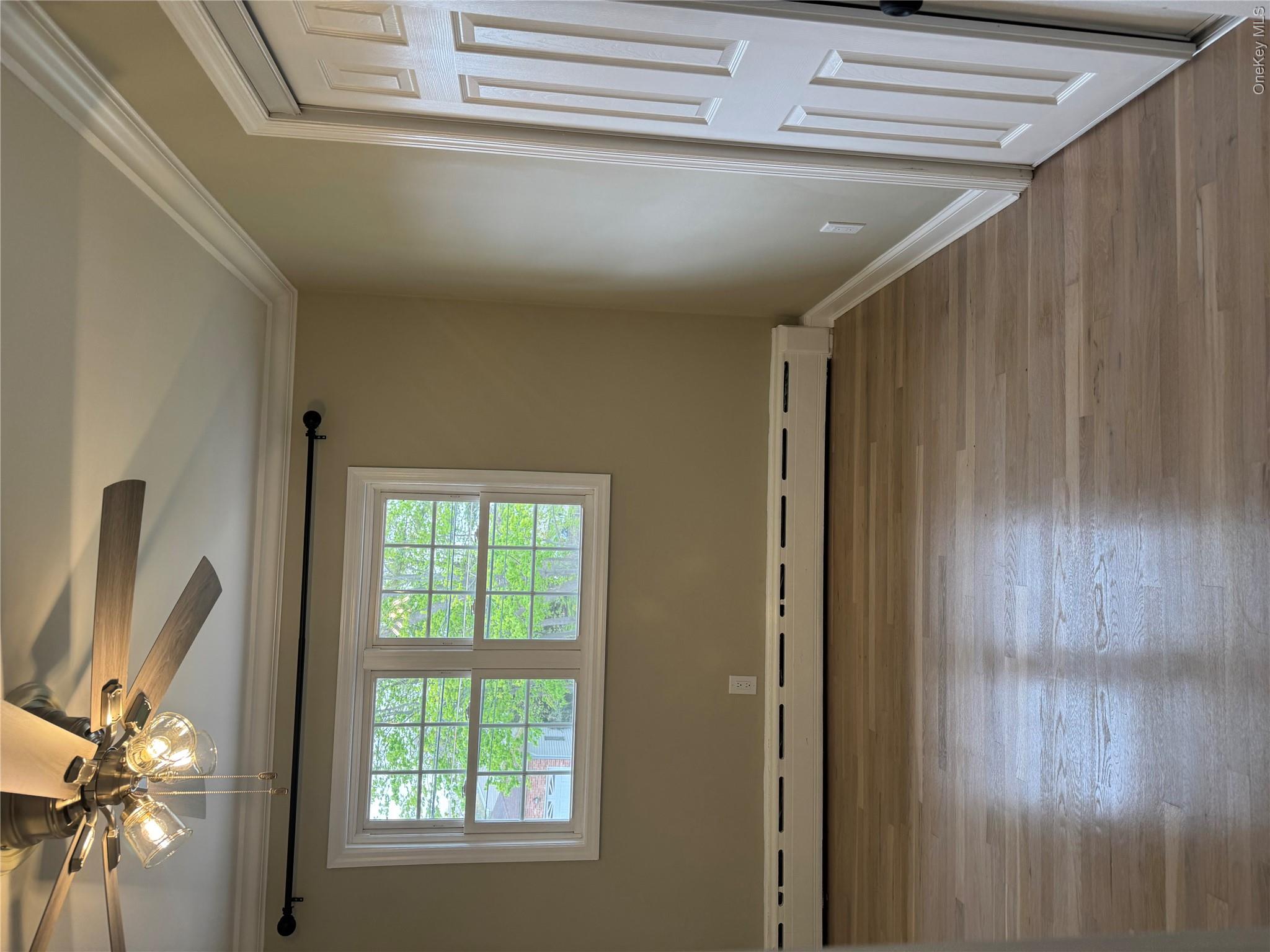 59 Dover Street – For Rent photo 11