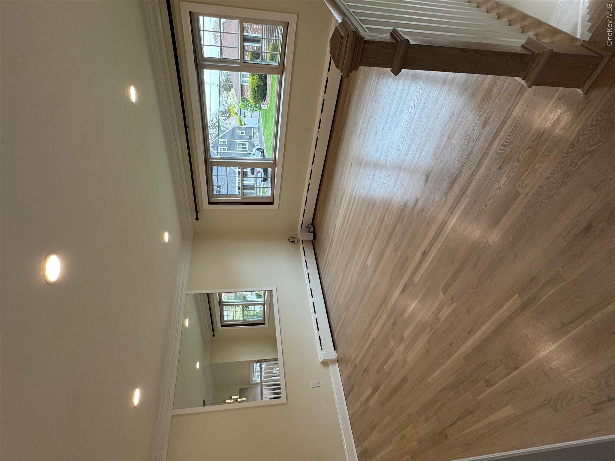 59 Dover Street – For Rent photo 4