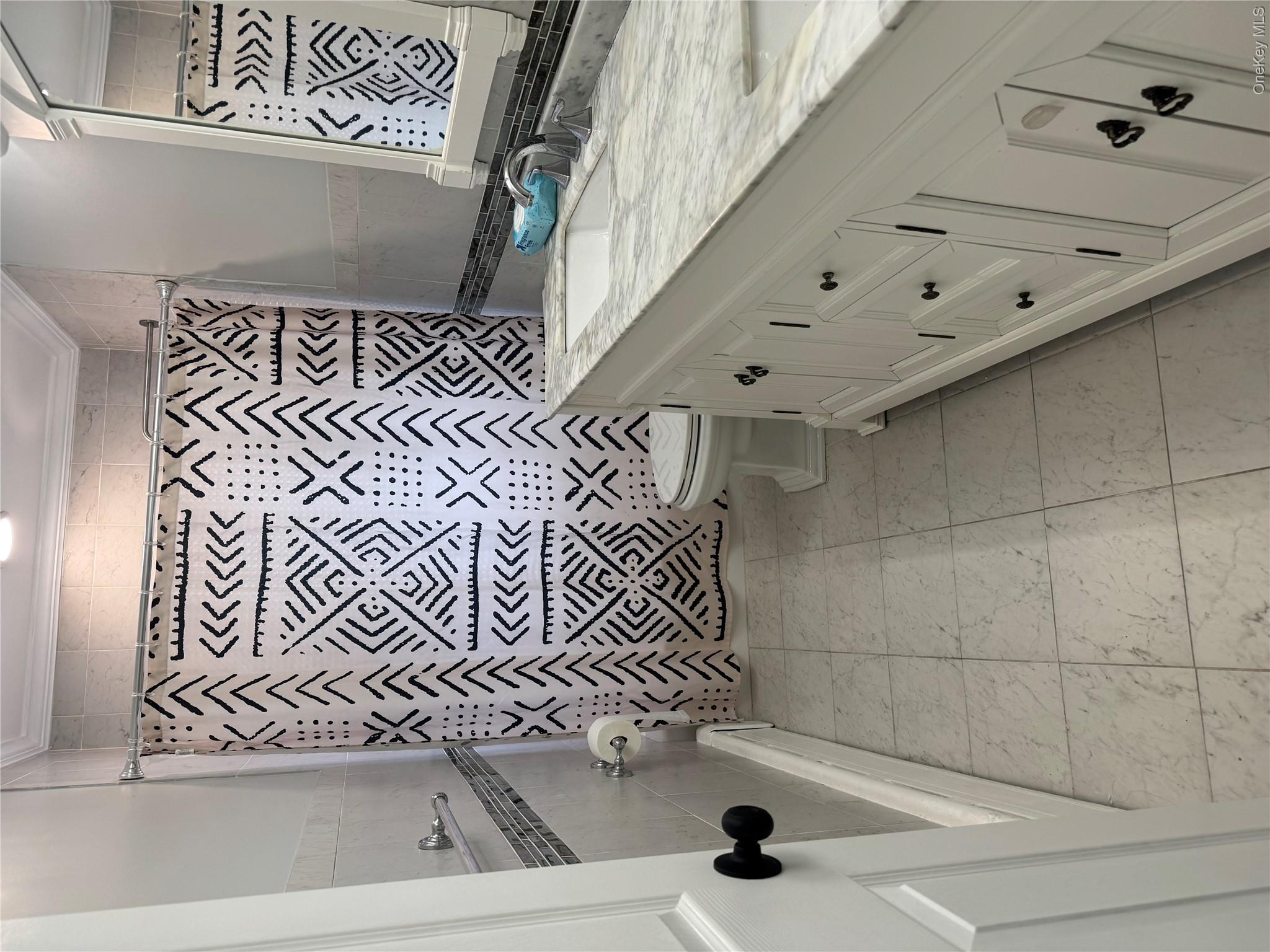 59 Dover Street – For Rent photo 8