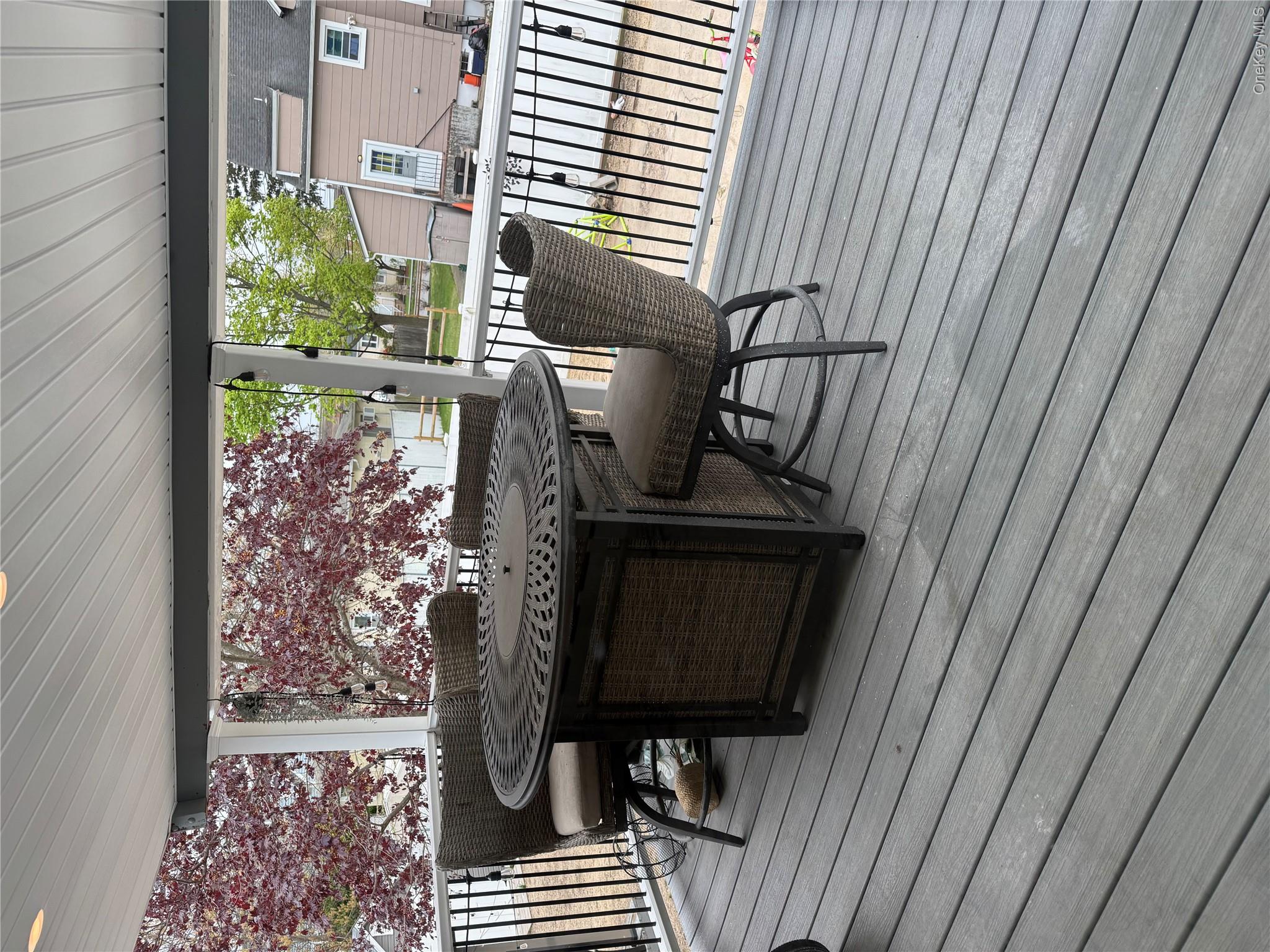59 Dover Street – For Rent photo 7
