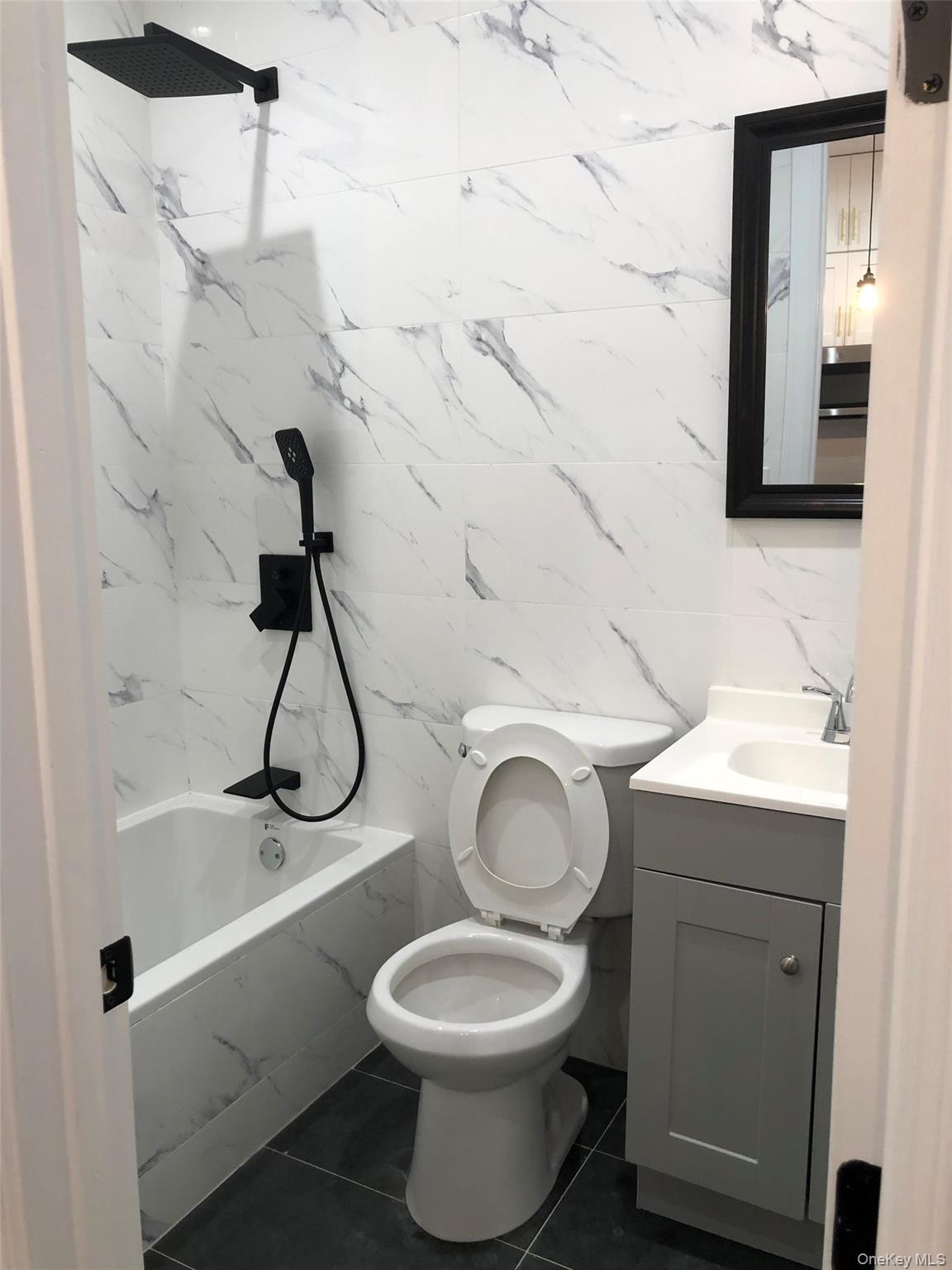 80 Autumn Avenue – For Sale photo 6