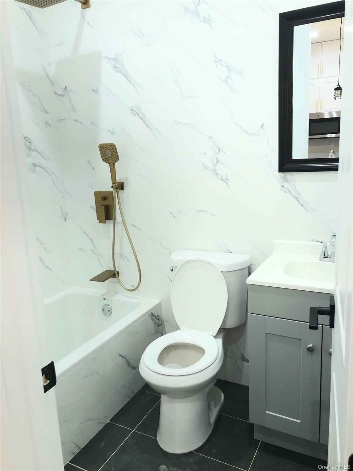 80 Autumn Avenue – For Sale photo 7