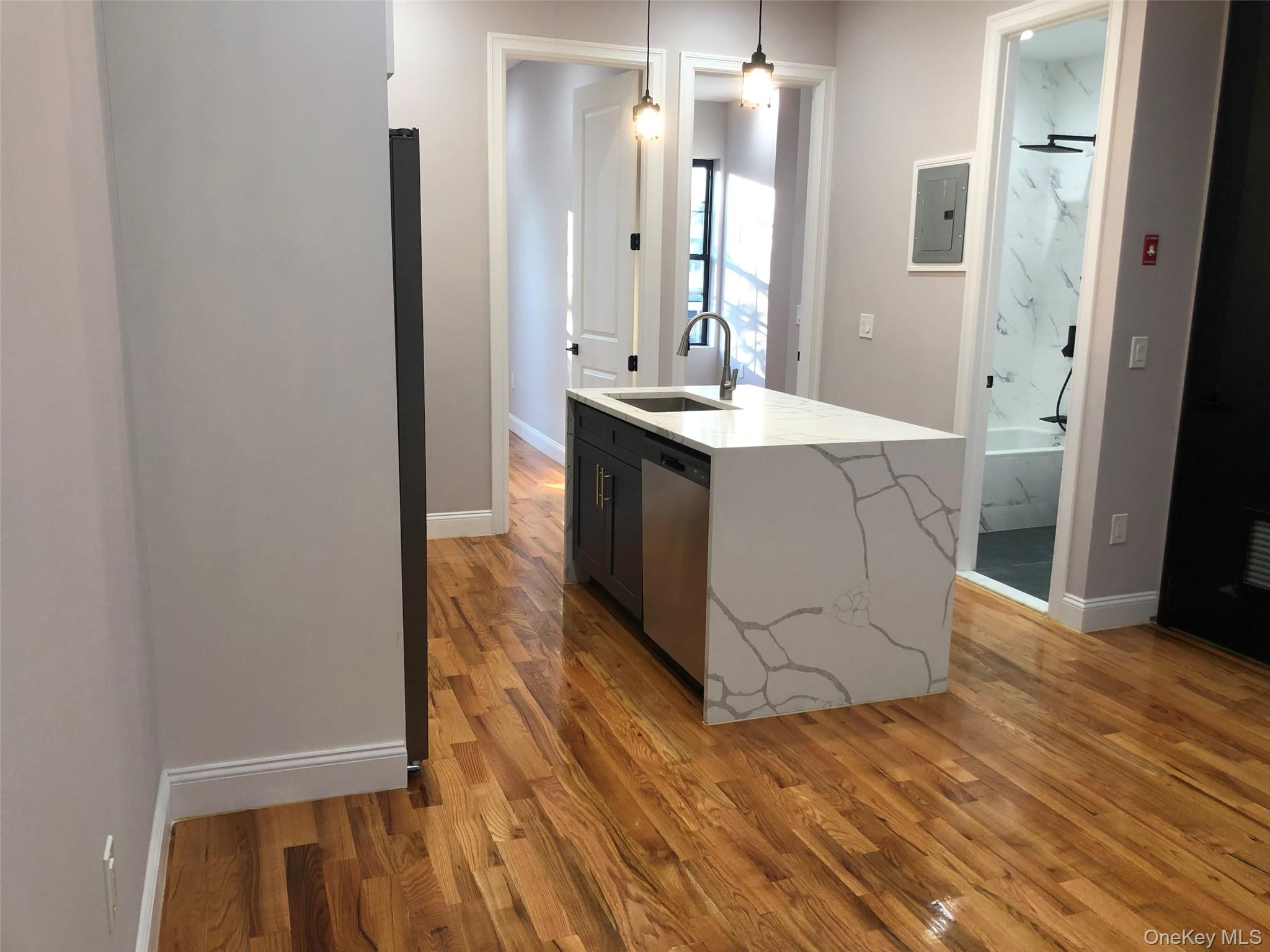 80 Autumn Avenue – For Sale photo 5