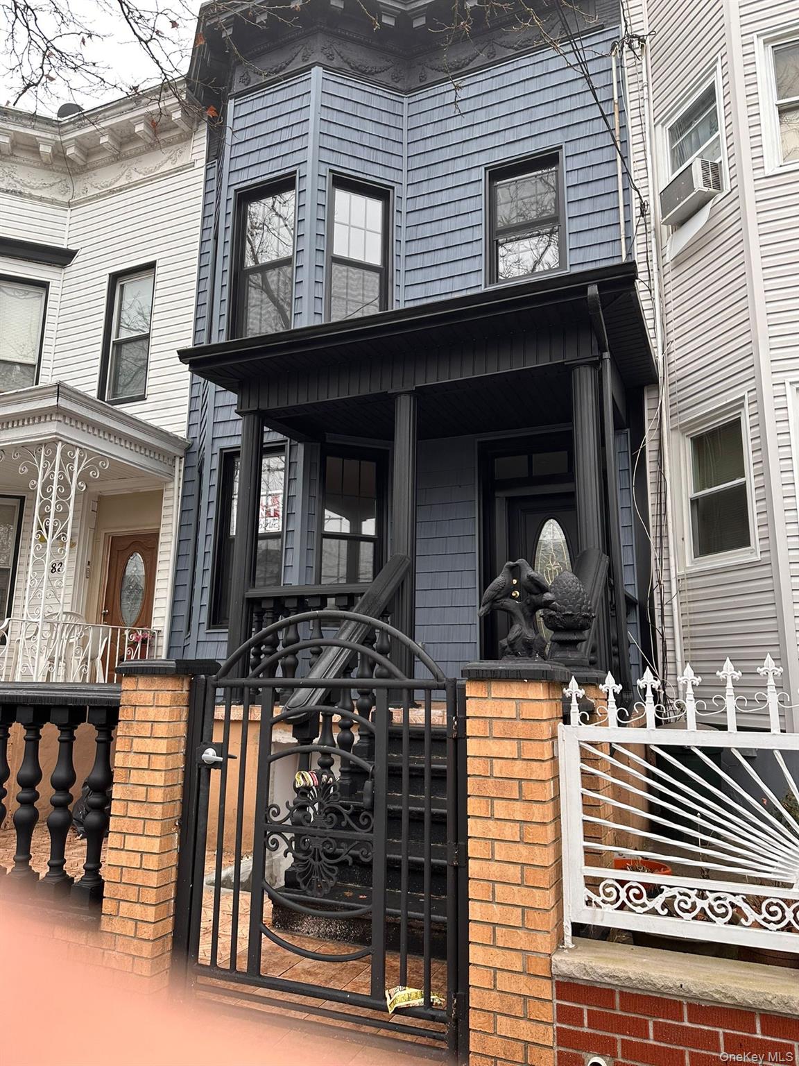 80 Autumn Avenue – For Sale