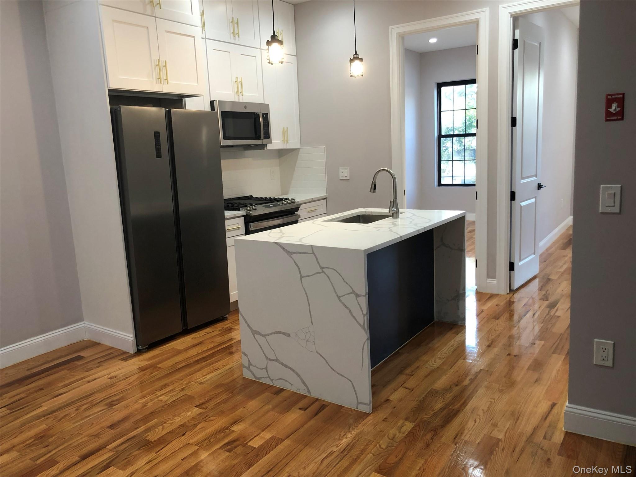 80 Autumn Avenue – For Sale photo 4