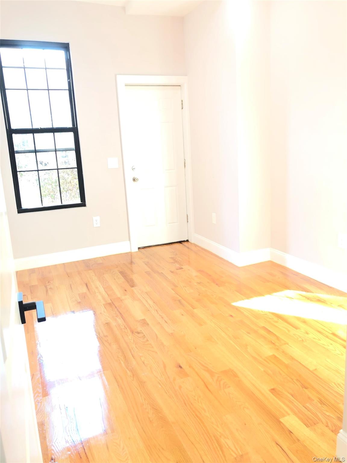 80 Autumn Avenue – For Sale photo 9