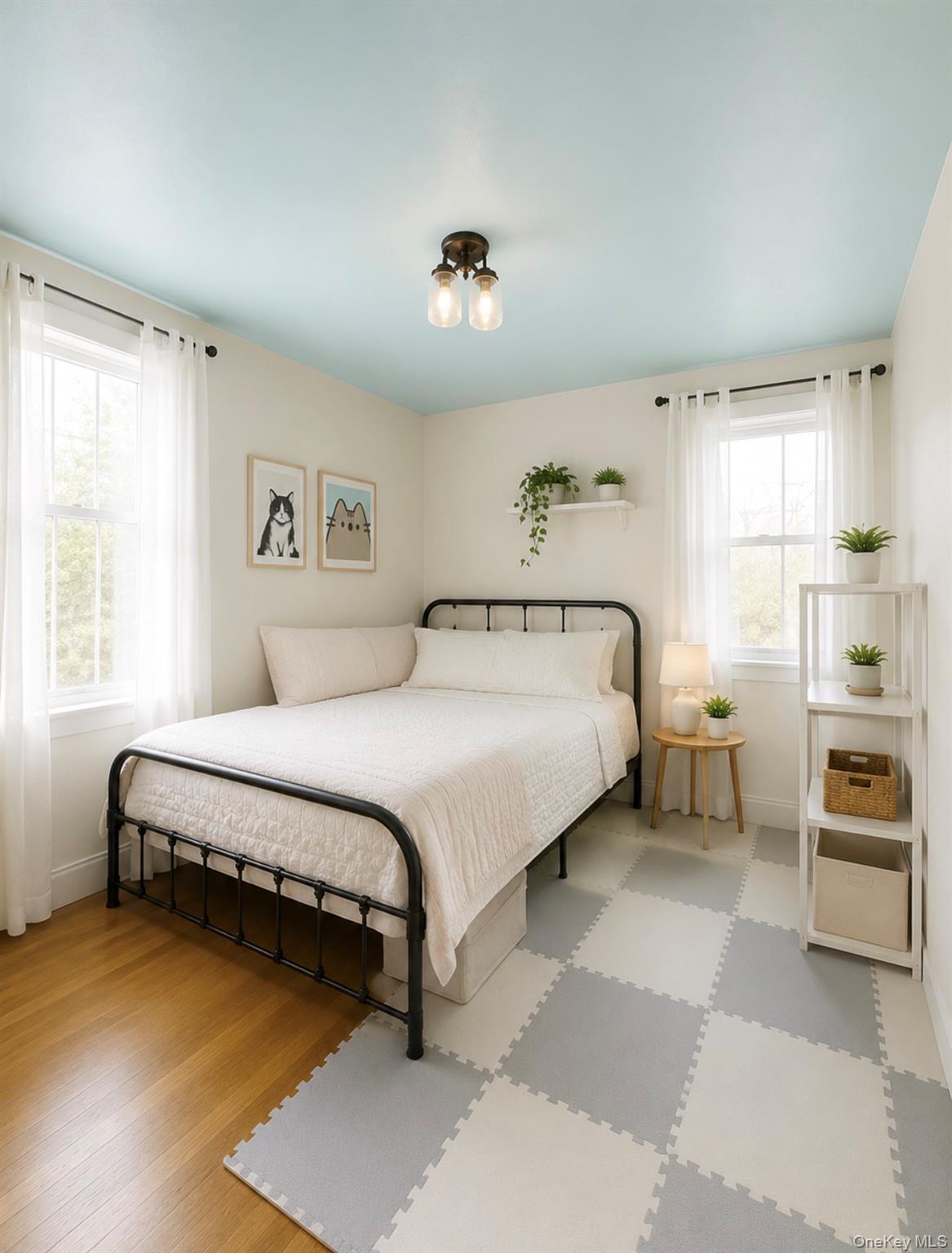 13950 35 Avenue, Unit F photo 6