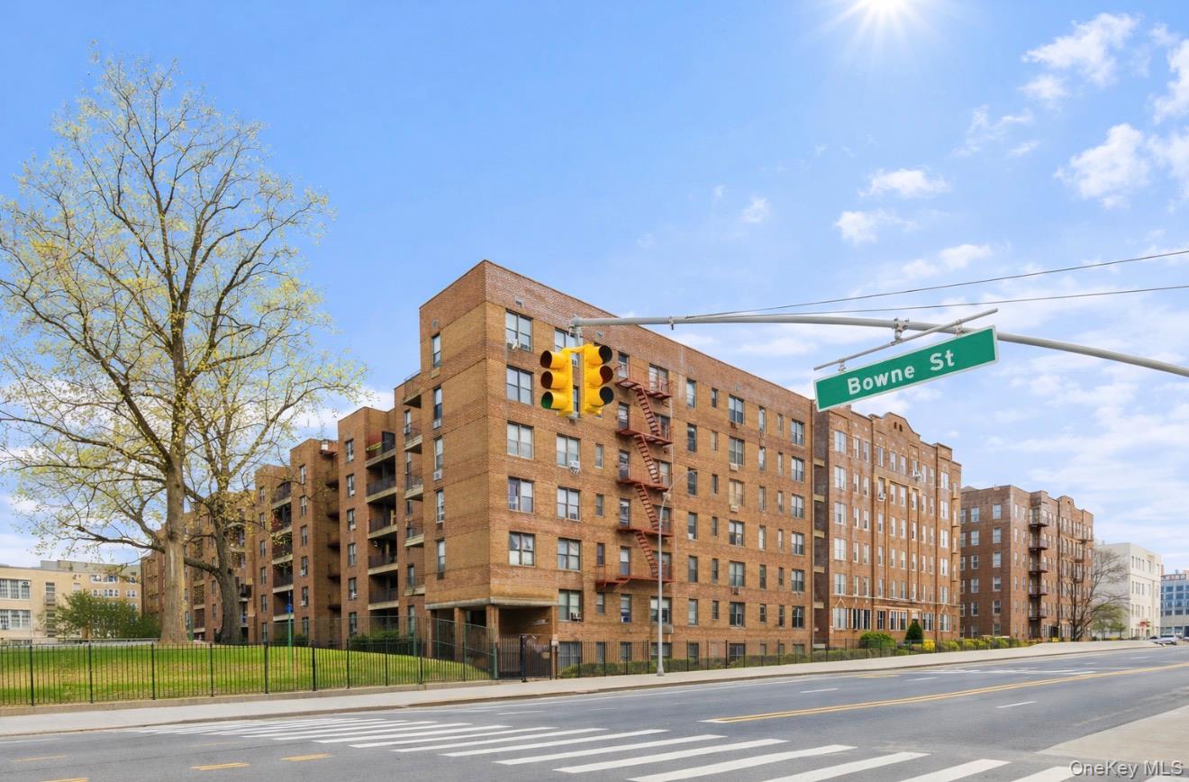 13950 35 Avenue, Unit F photo 9