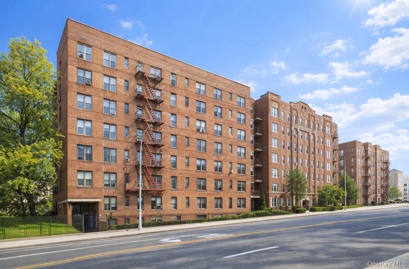 13950 35 Avenue, Unit F photo 10