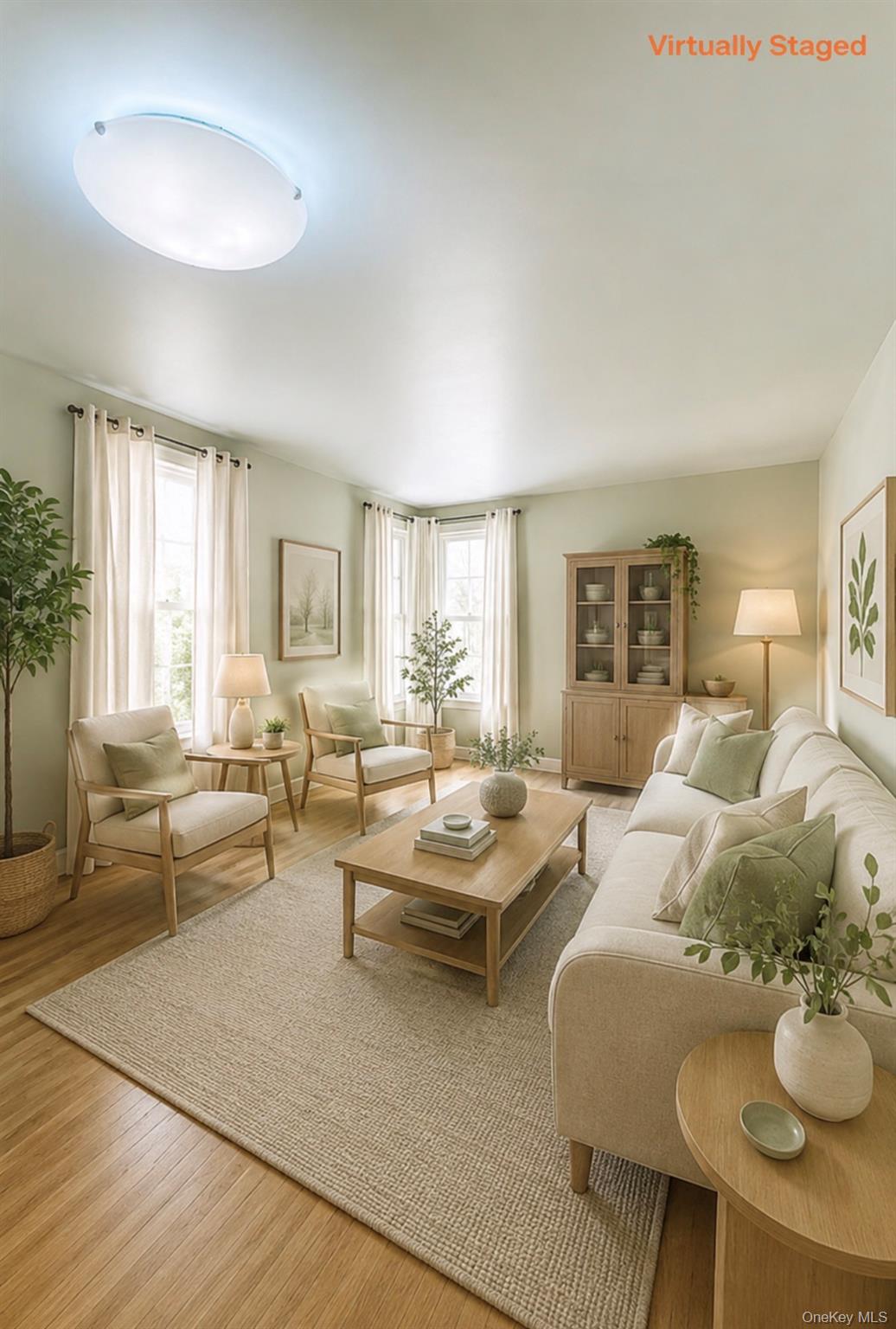 13950 35 Avenue, Unit F