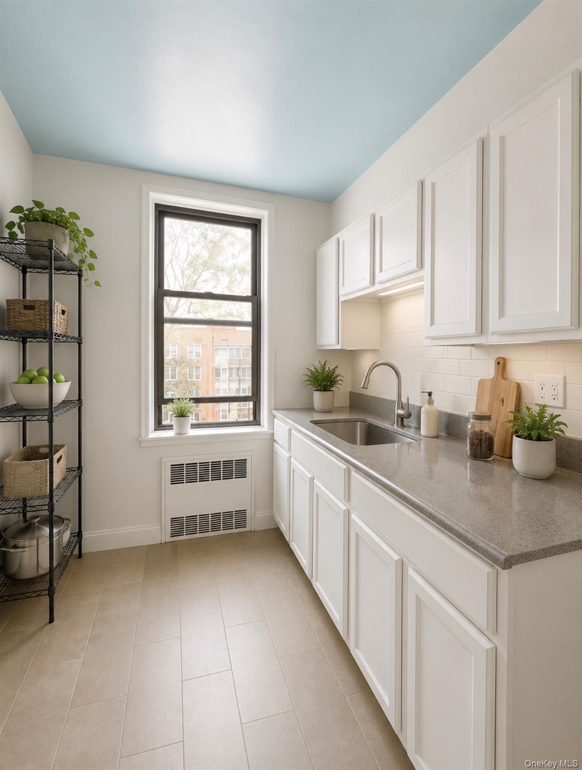 13950 35 Avenue, Unit F photo 5
