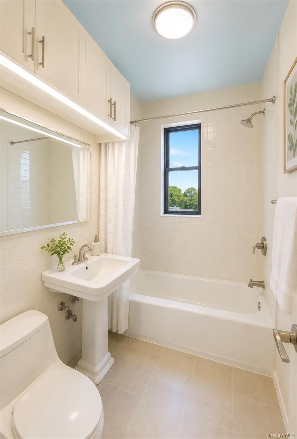 13950 35 Avenue, Unit F photo 8