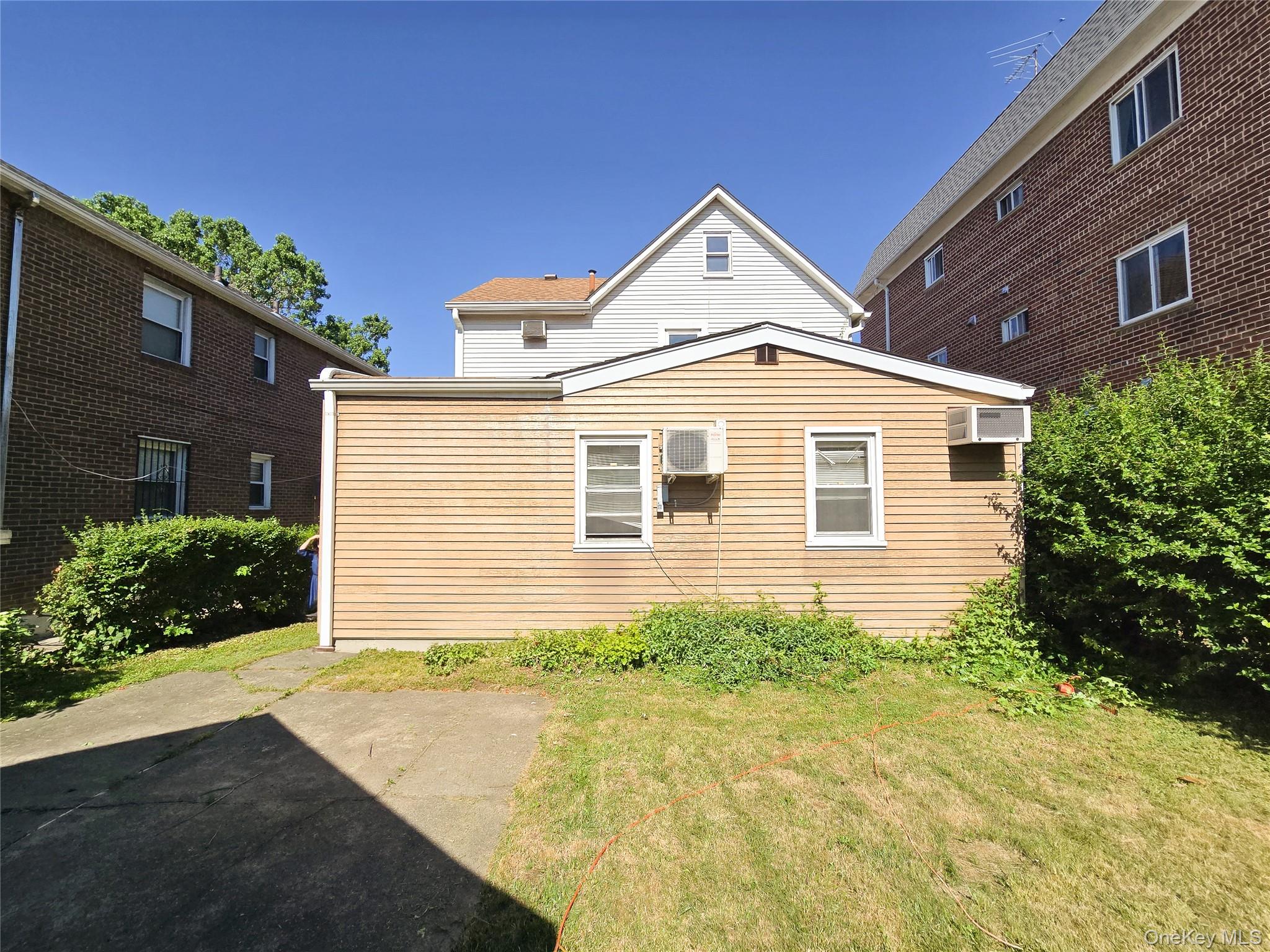 61-19 170th Street – For Sale photo 44