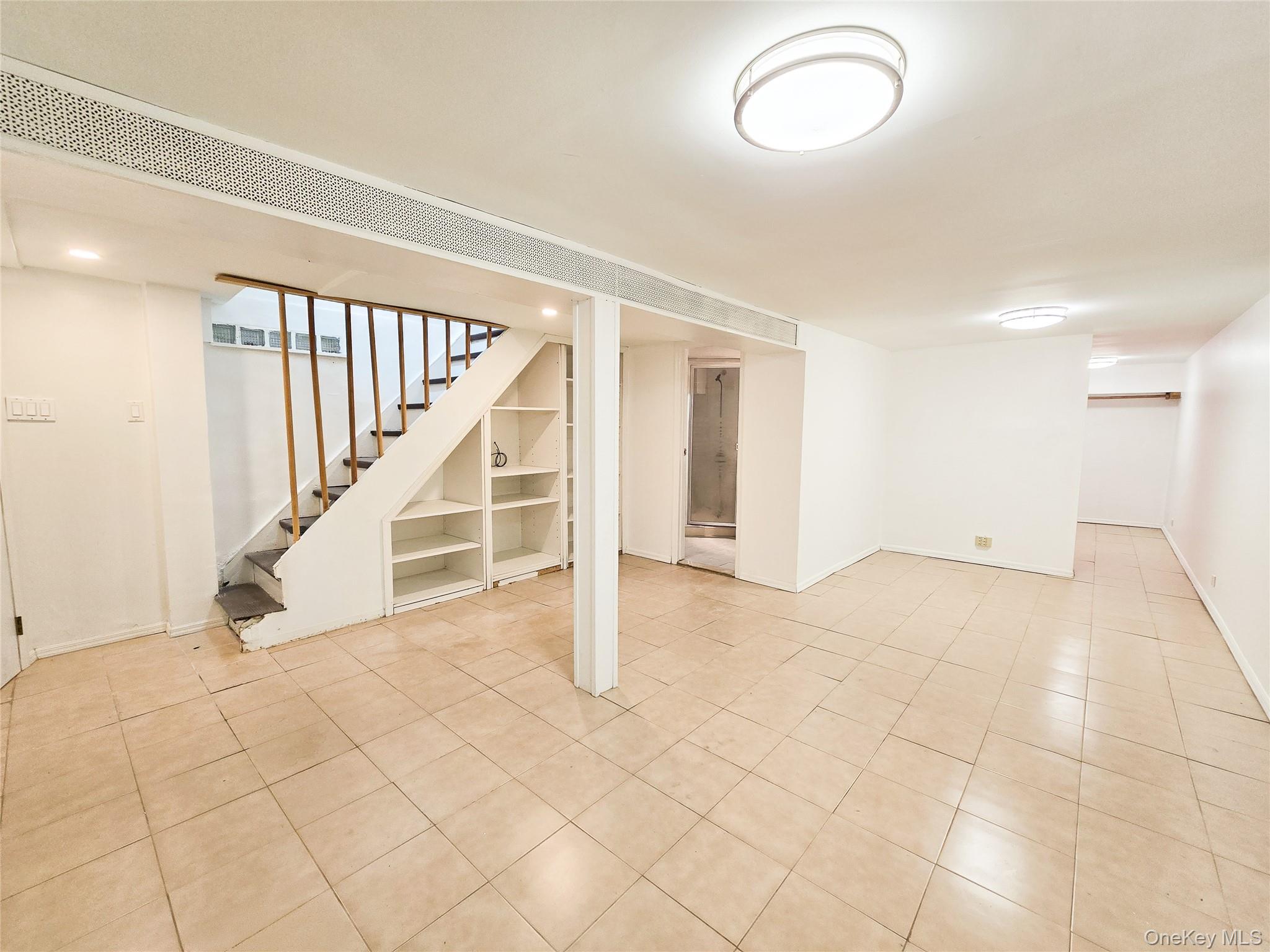 61-19 170th Street – For Sale photo 37