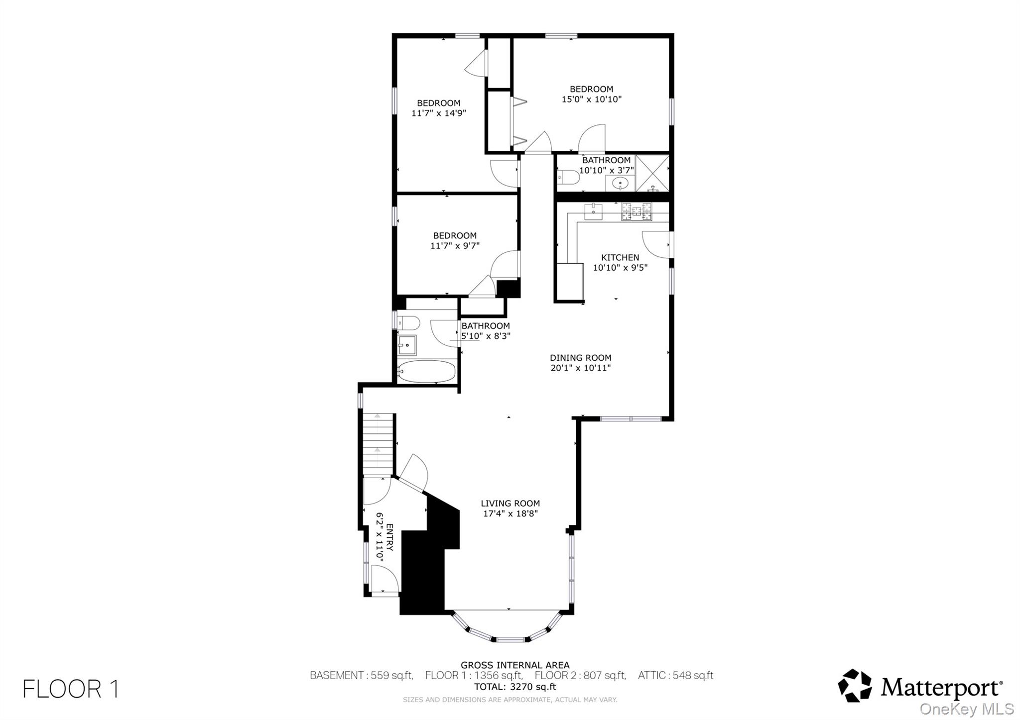 61-19 170th Street – For Sale photo 46