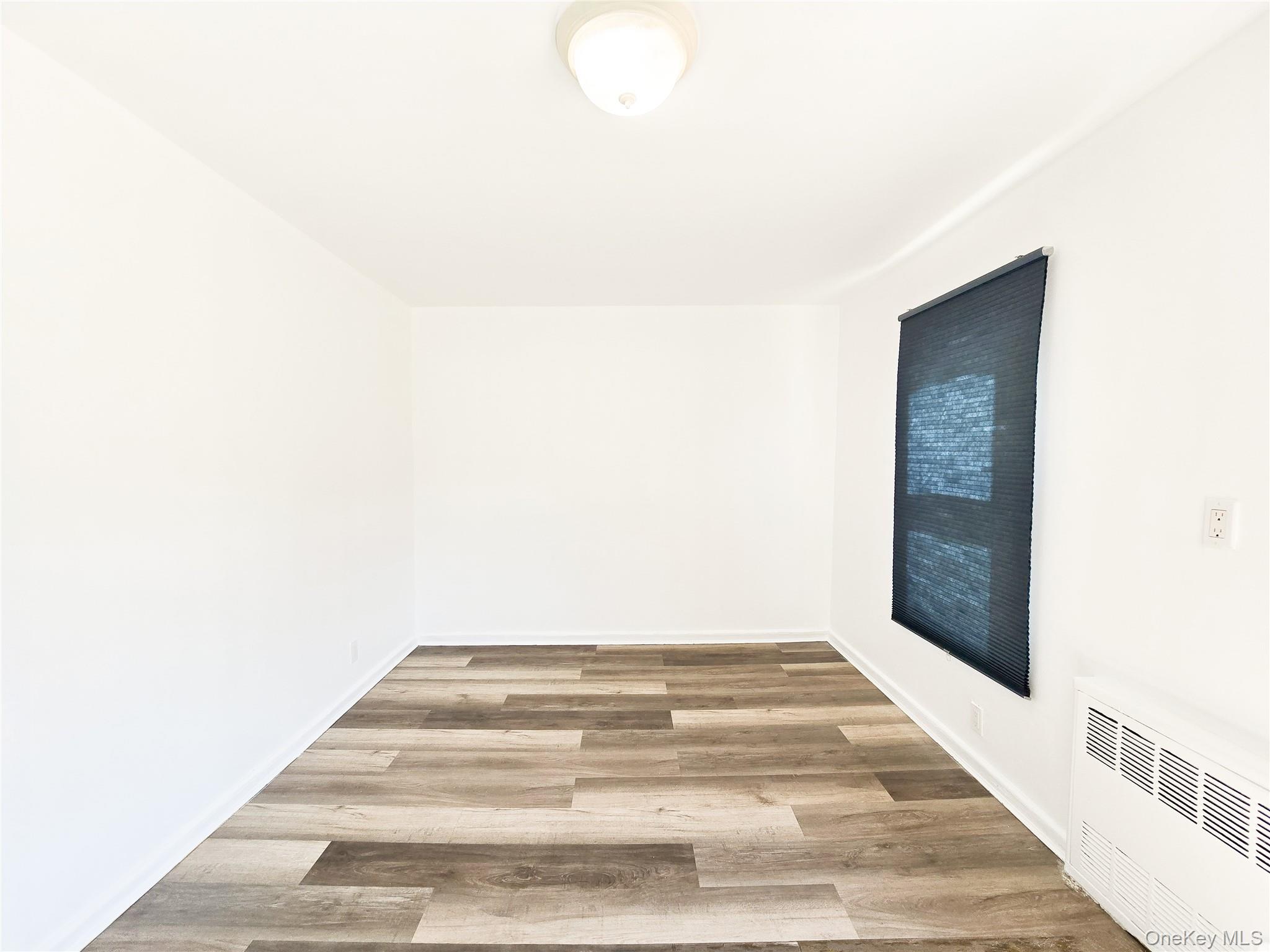 61-19 170th Street – For Sale photo 30
