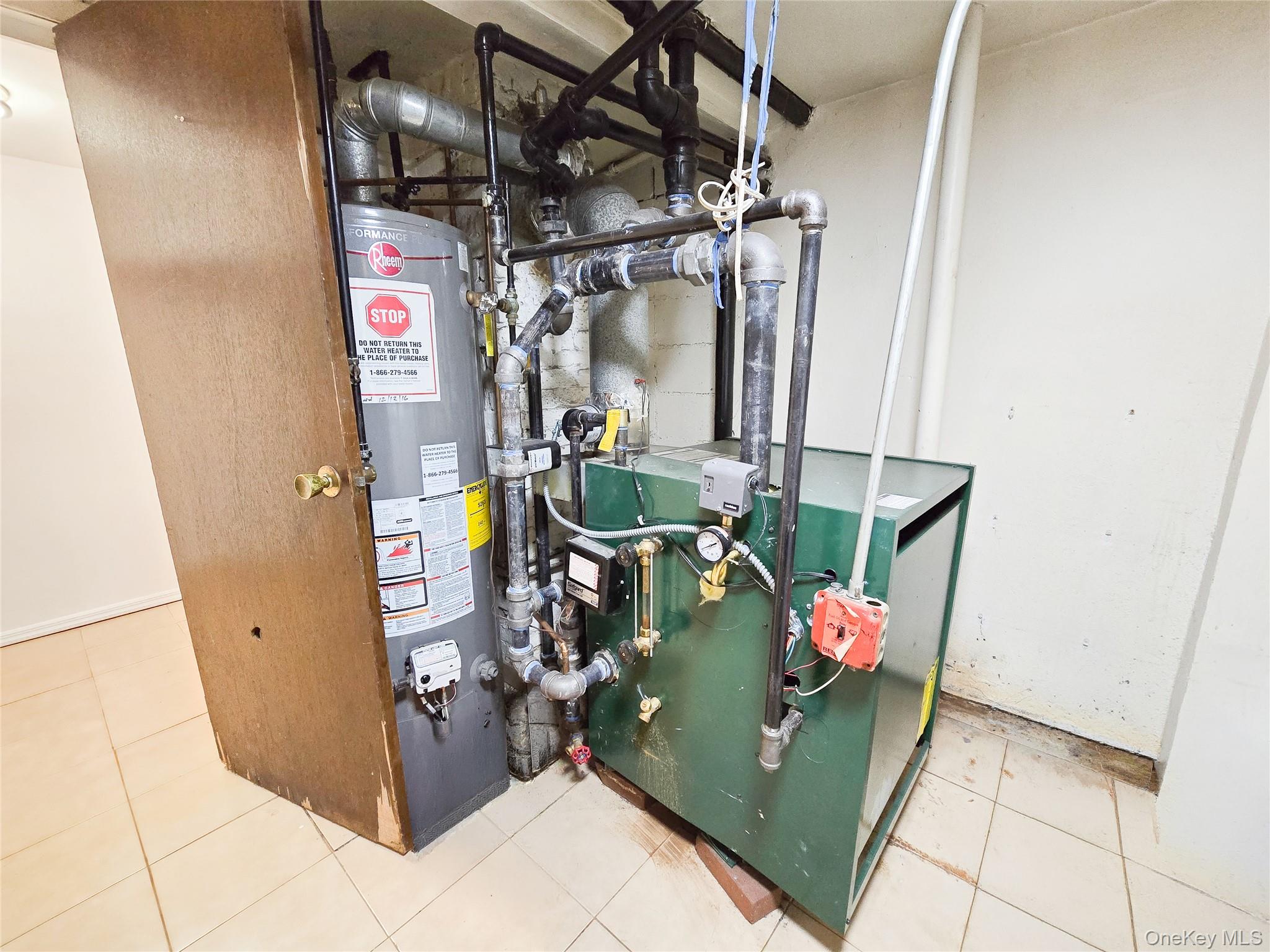 61-19 170th Street – For Sale photo 40