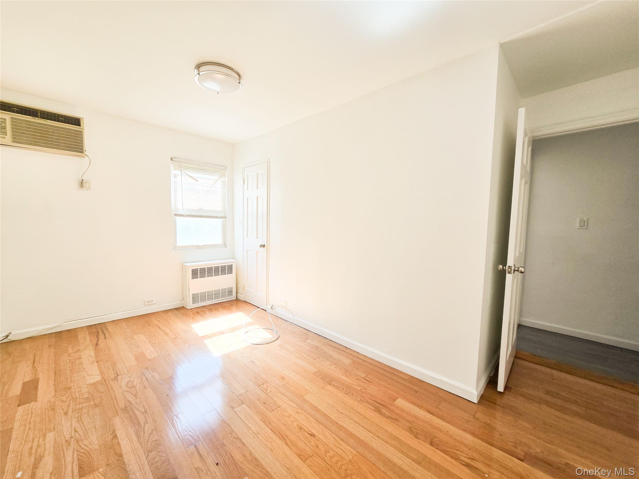61-19 170th Street – For Sale photo 10