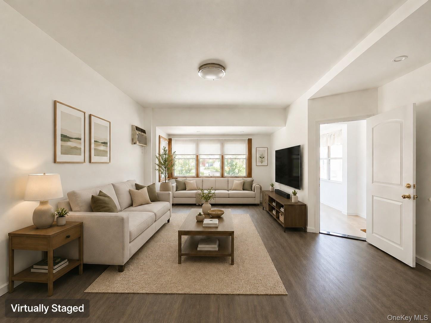 61-19 170th Street – For Sale photo 4