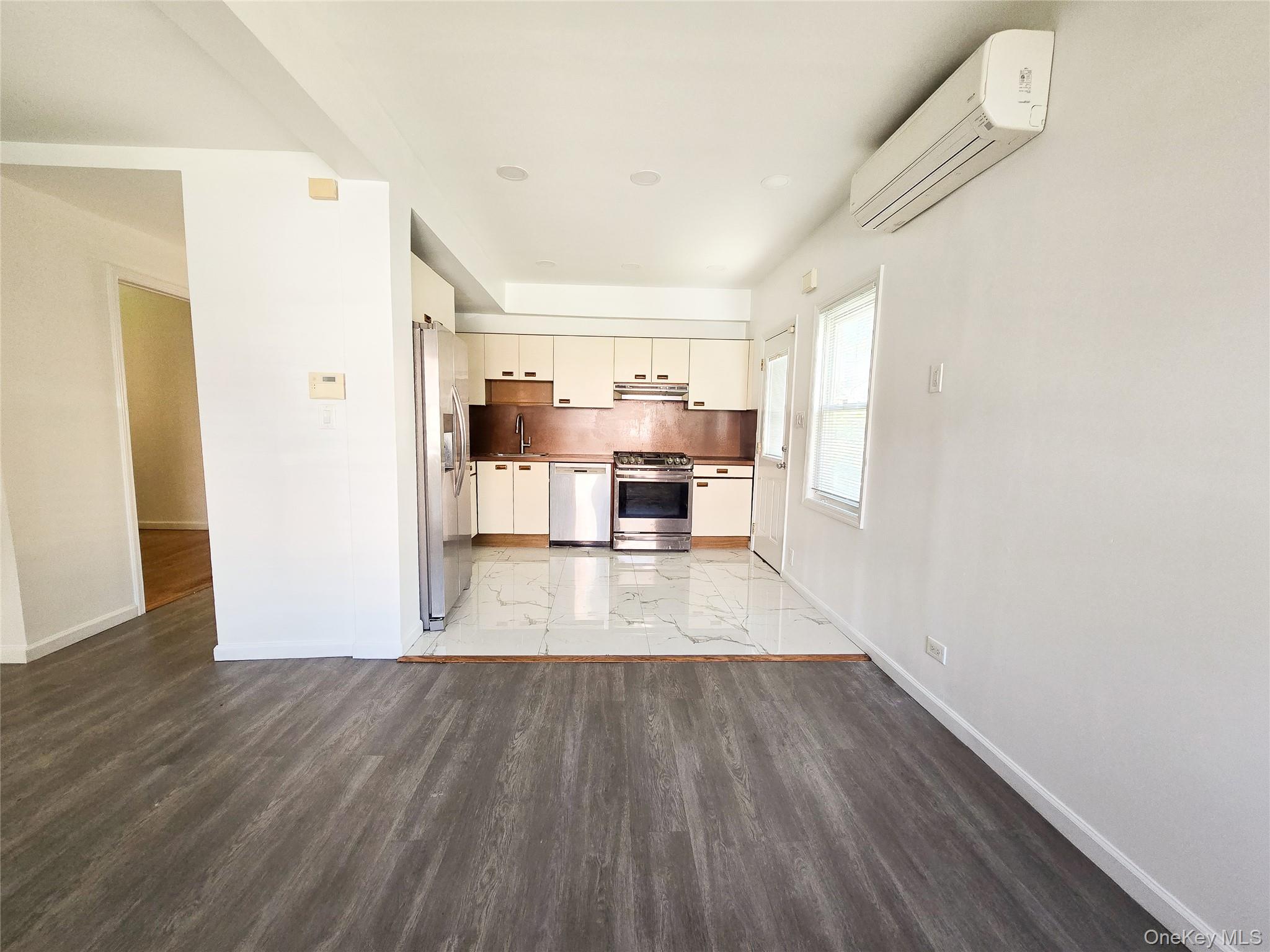 61-19 170th Street – For Sale photo 7
