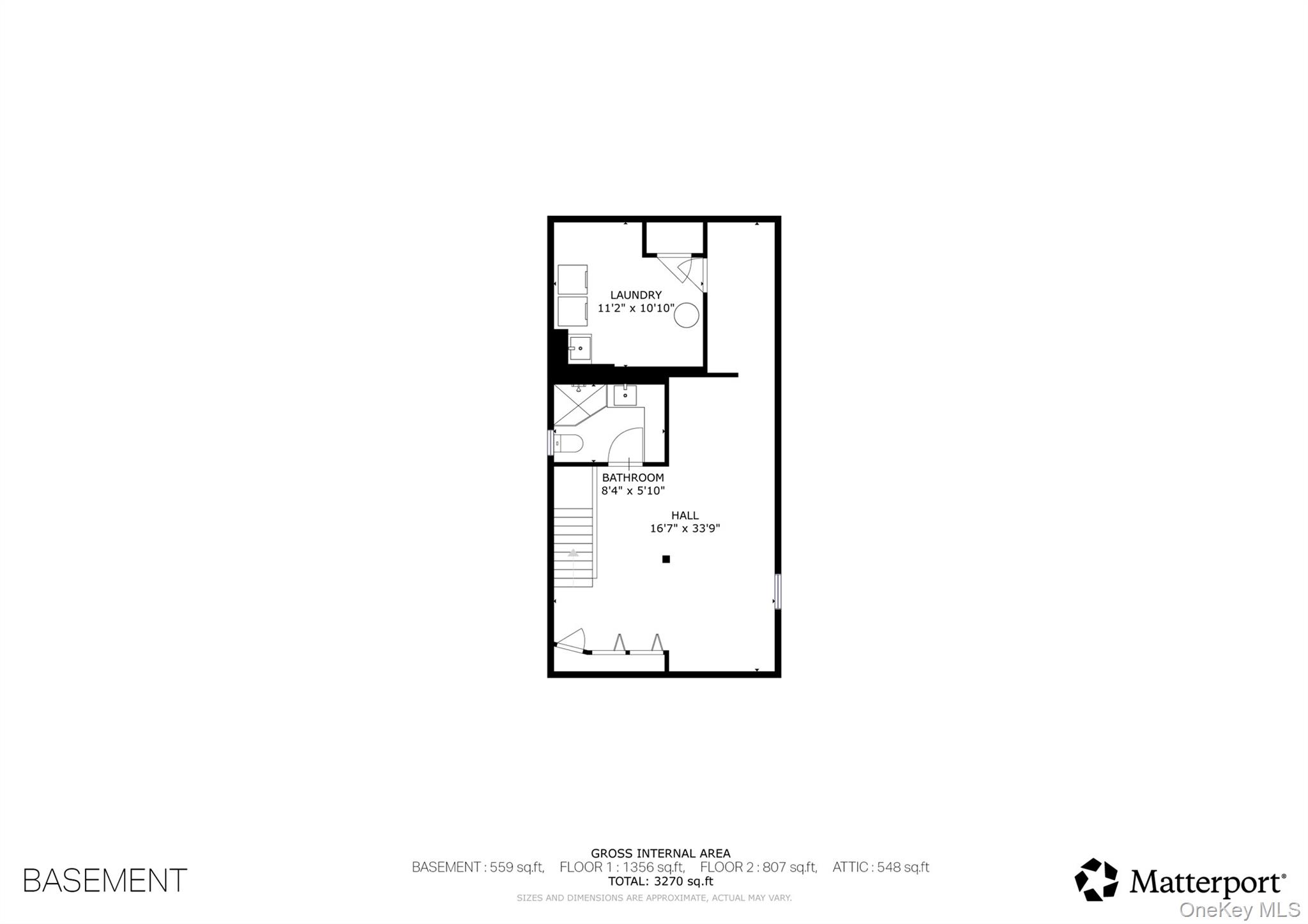 61-19 170th Street – For Sale photo 45