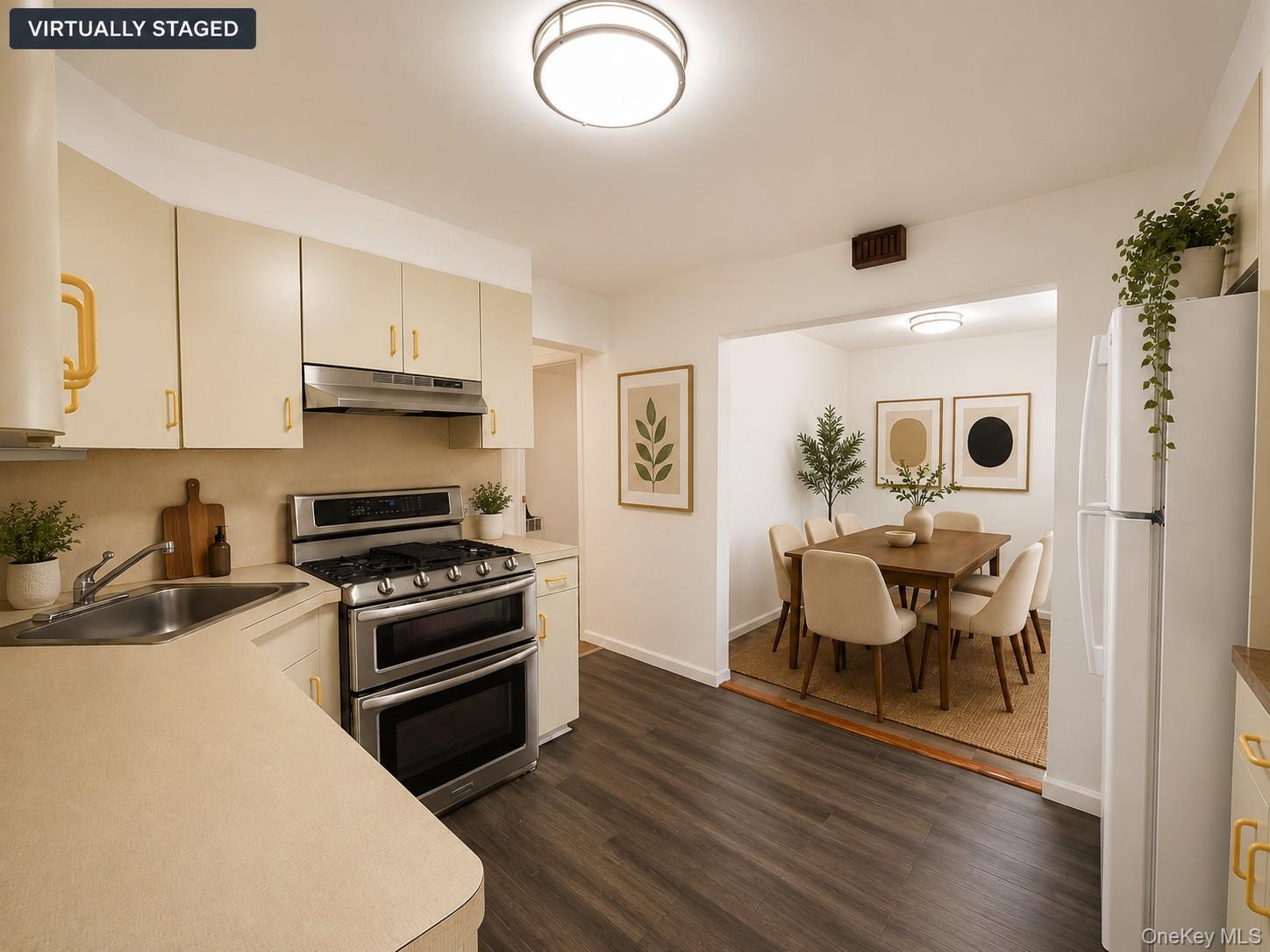 61-19 170th Street – For Sale photo 26