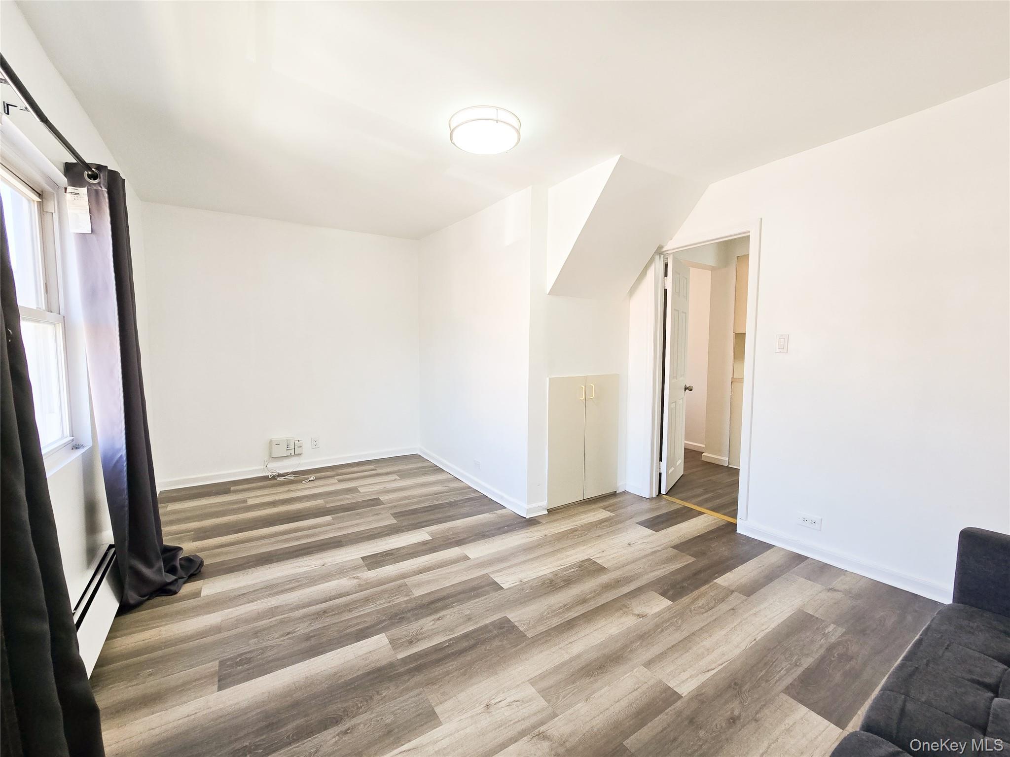 61-19 170th Street – For Sale photo 33