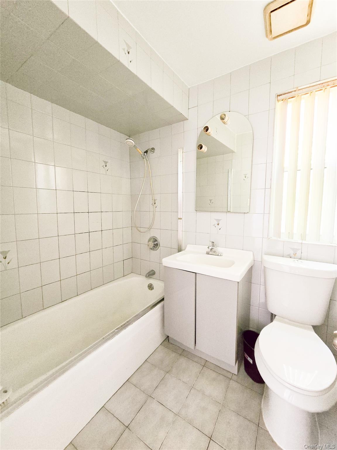 61-19 170th Street – For Sale photo 18