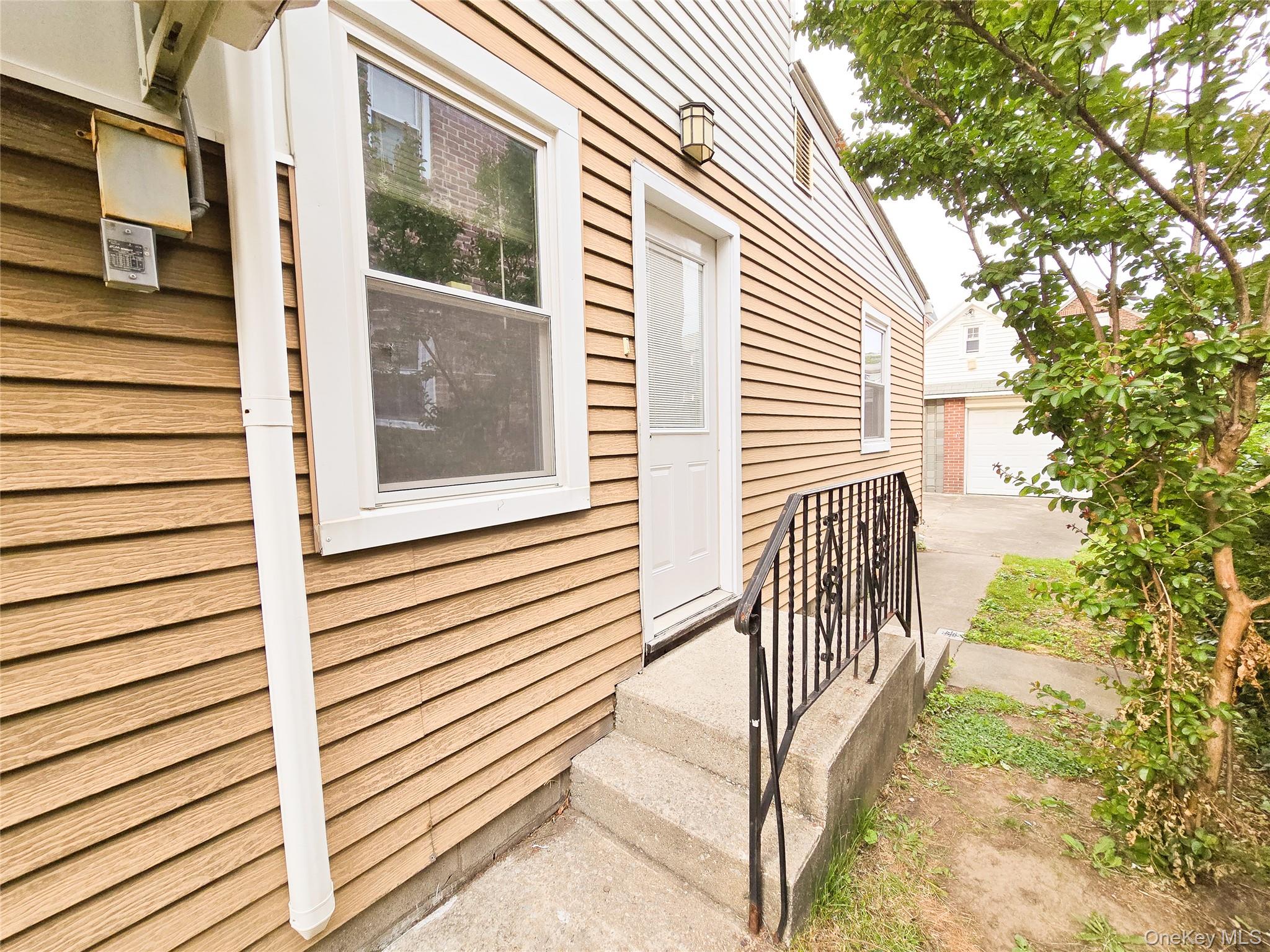 61-19 170th Street – For Sale photo 41