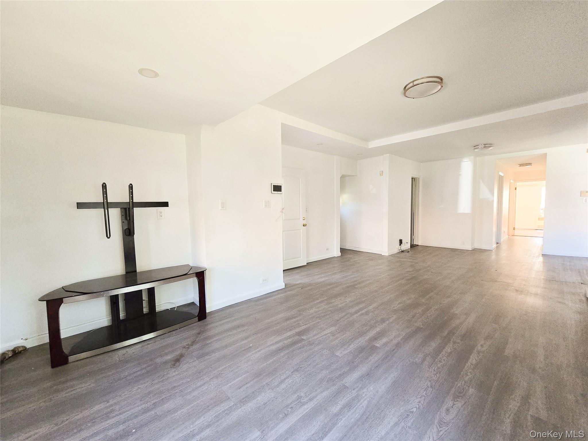 61-19 170th Street – For Sale photo 5