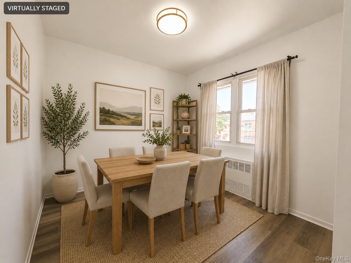 61-19 170th Street – For Sale photo 23
