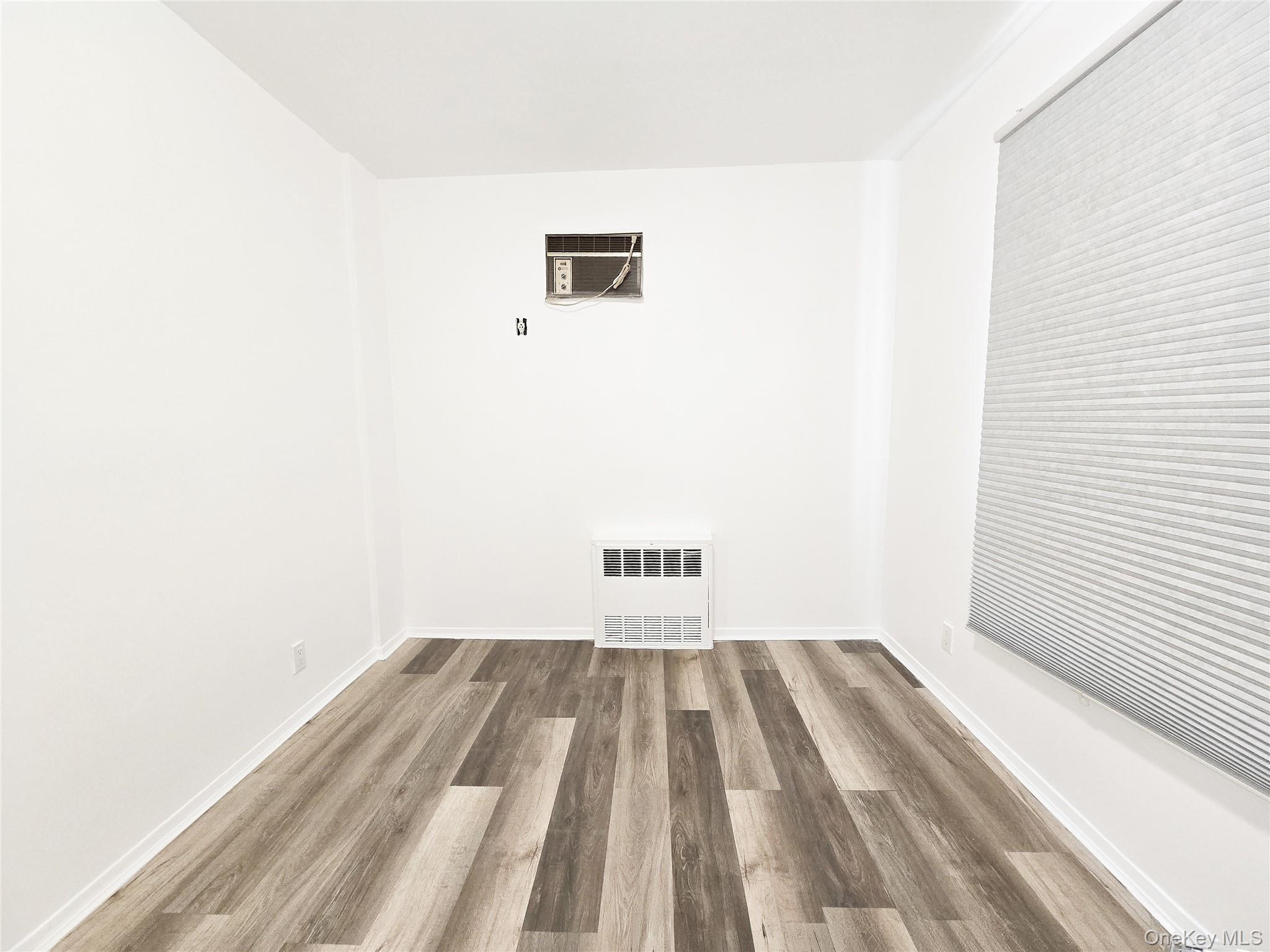 61-19 170th Street – For Sale photo 27
