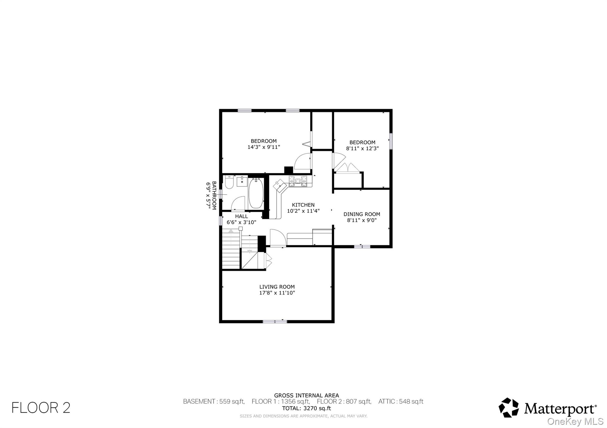 61-19 170th Street – For Sale photo 47