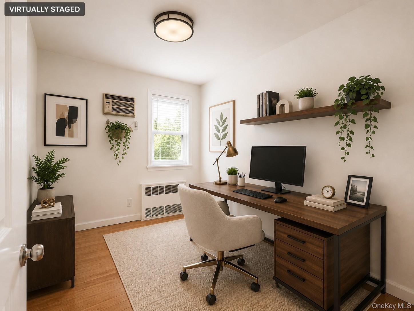 61-19 170th Street – For Sale photo 13