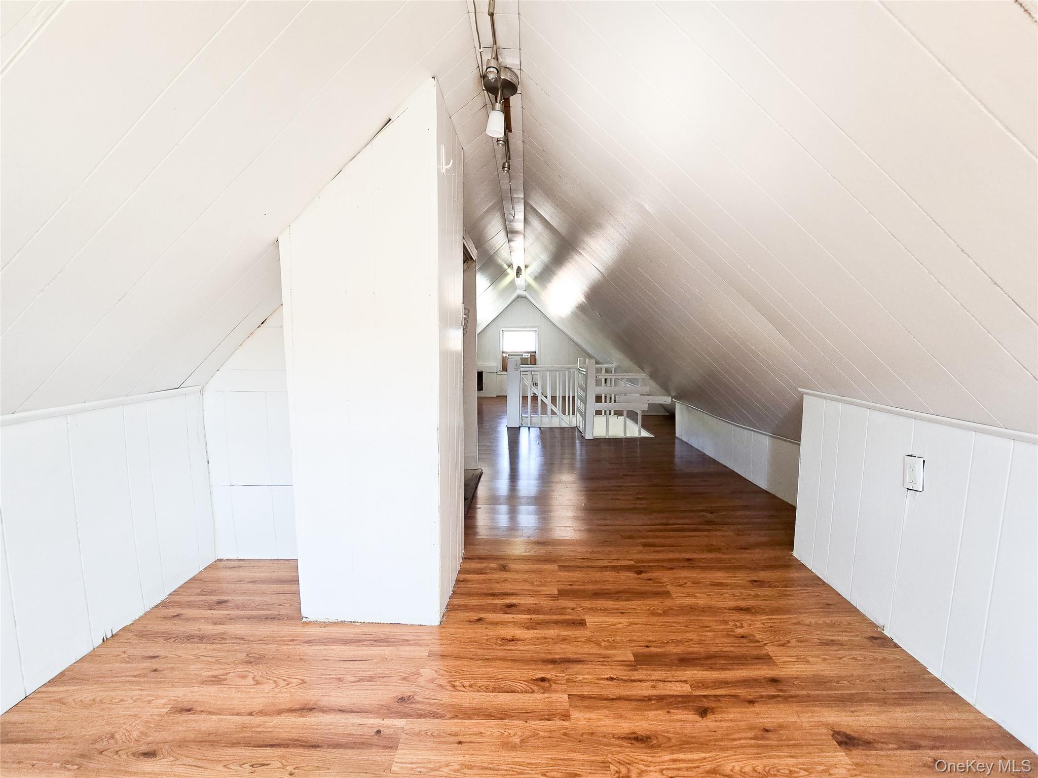 61-19 170th Street – For Sale photo 35
